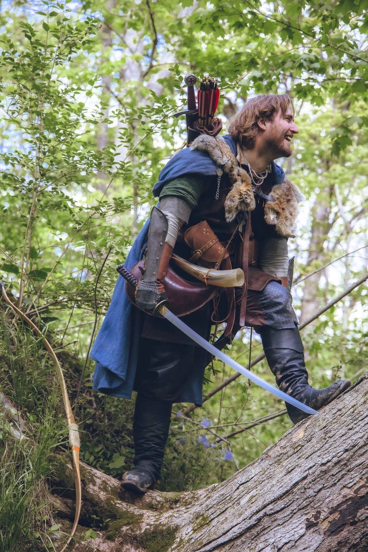 rangersofthewild_underhillimagery_101.jpg