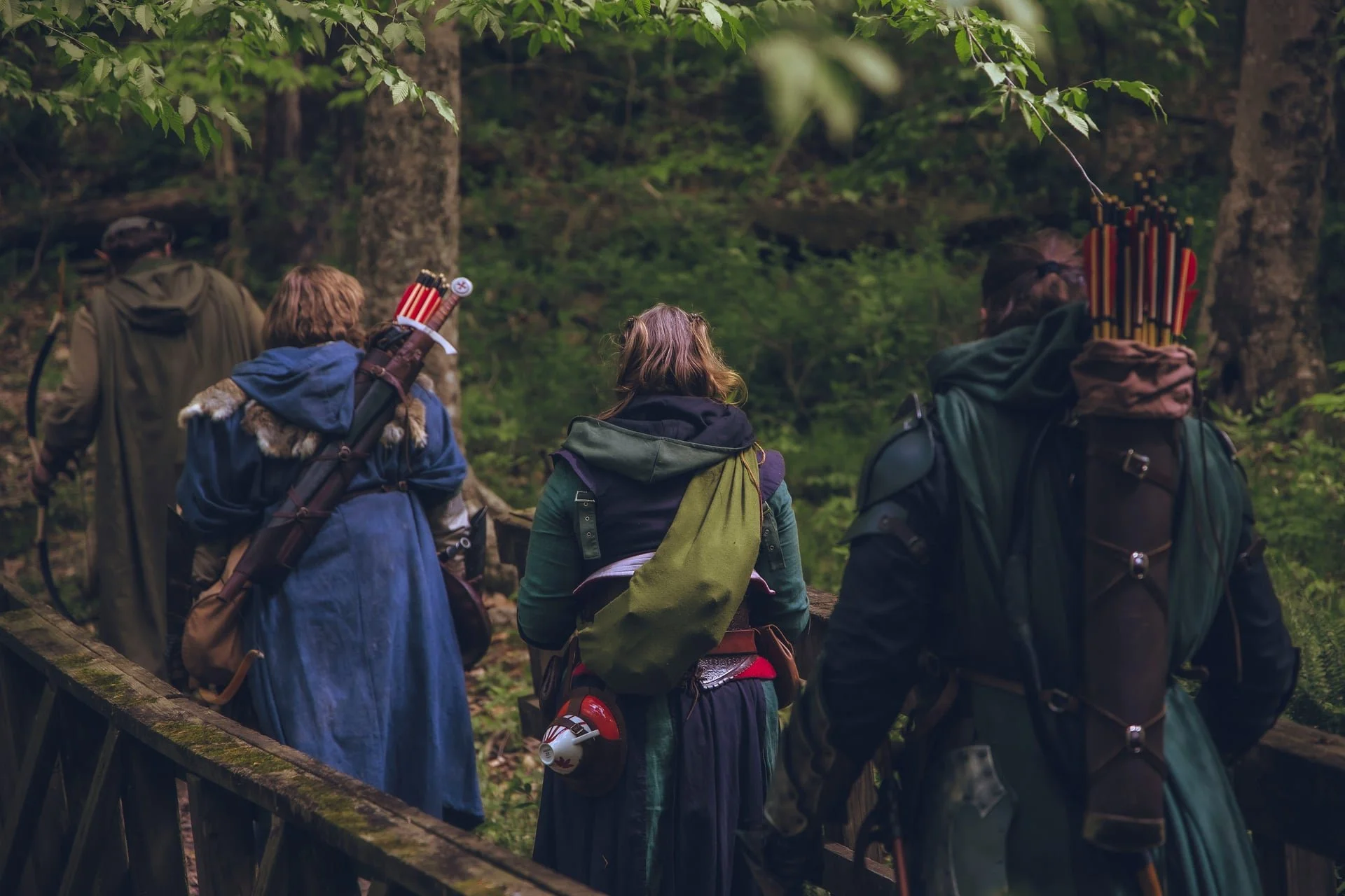rangersofthewild_underhillimagery_32.jpg