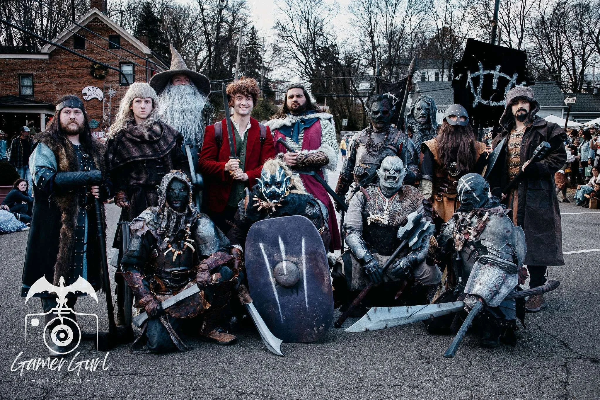 GamerGurlPhotos-WaynesvilleHobbit-192.jpg