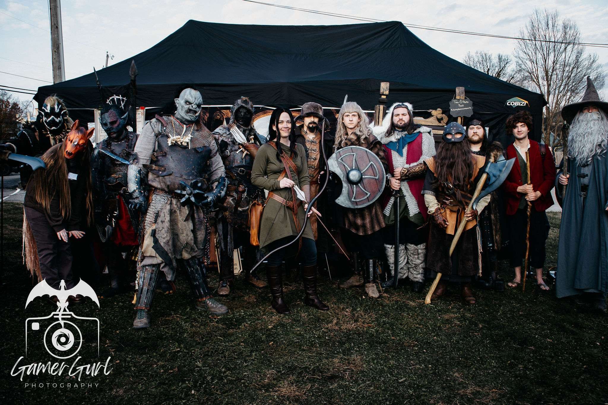 GamerGurlPhotos-WaynesvilleHobbit-212.jpg