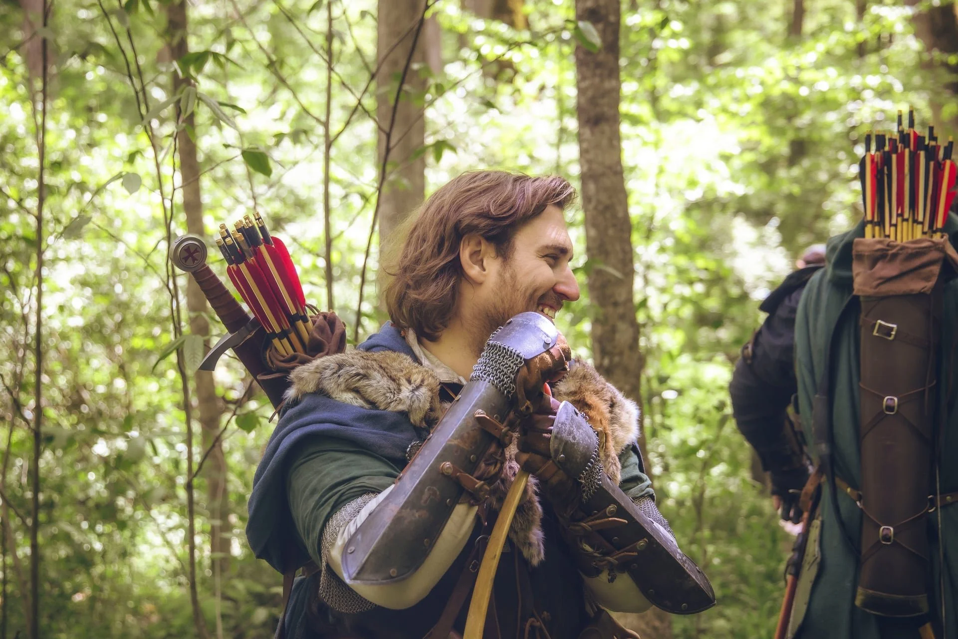 rangersofthewild_underhillimagery_20.jpg