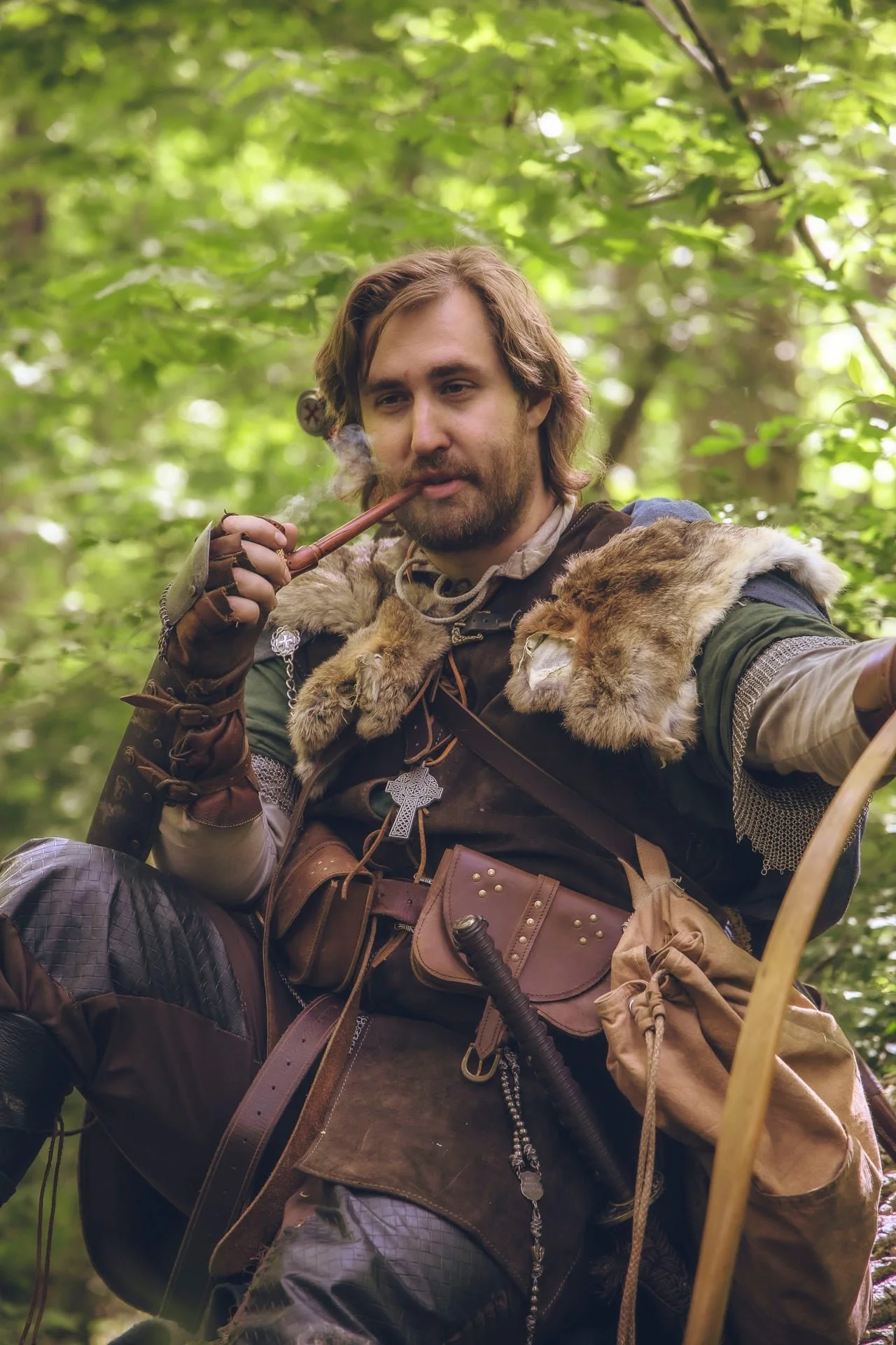 rangersofthewild_underhillimagery_187.jpg