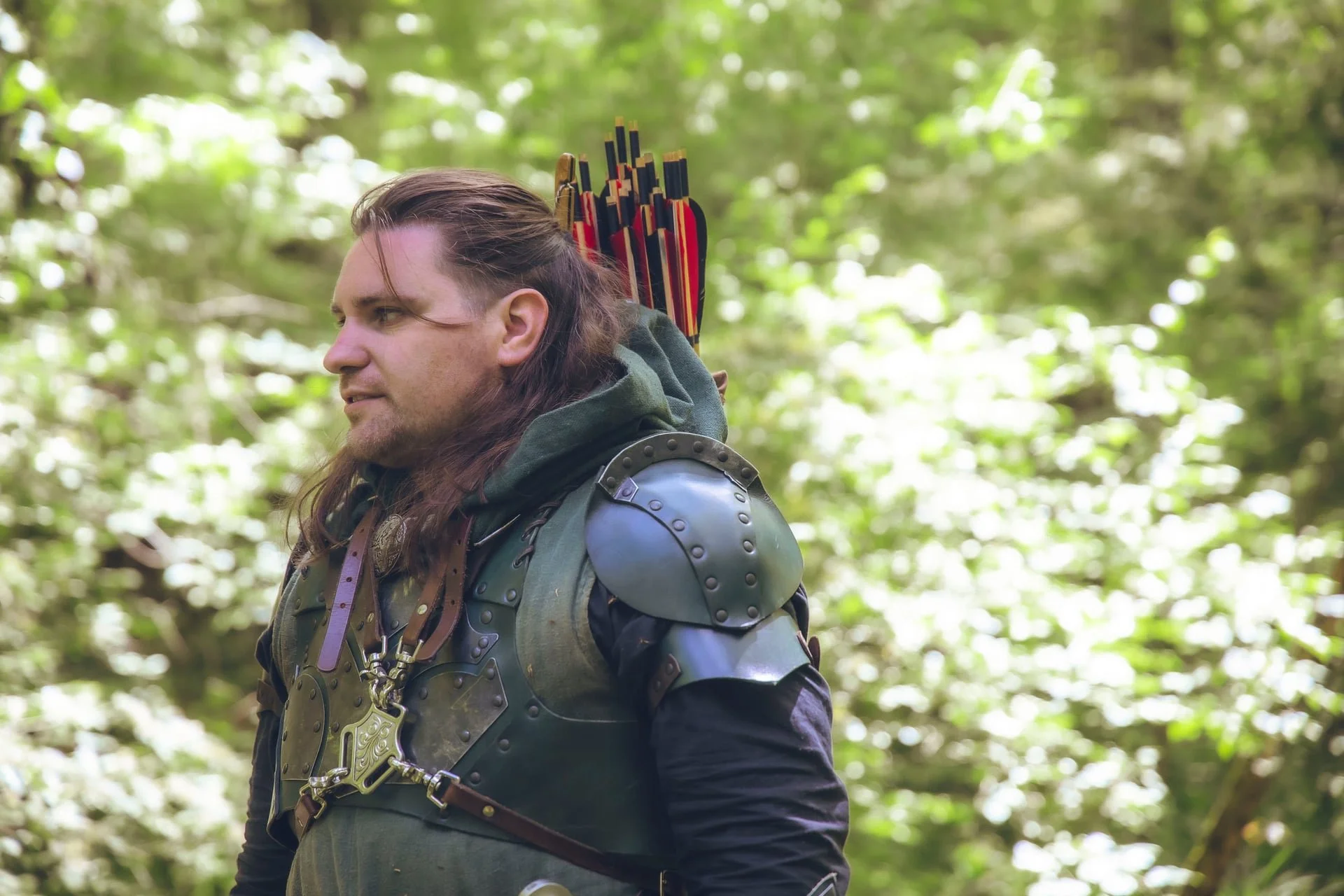 rangersofthewild_underhillimagery_25.jpg