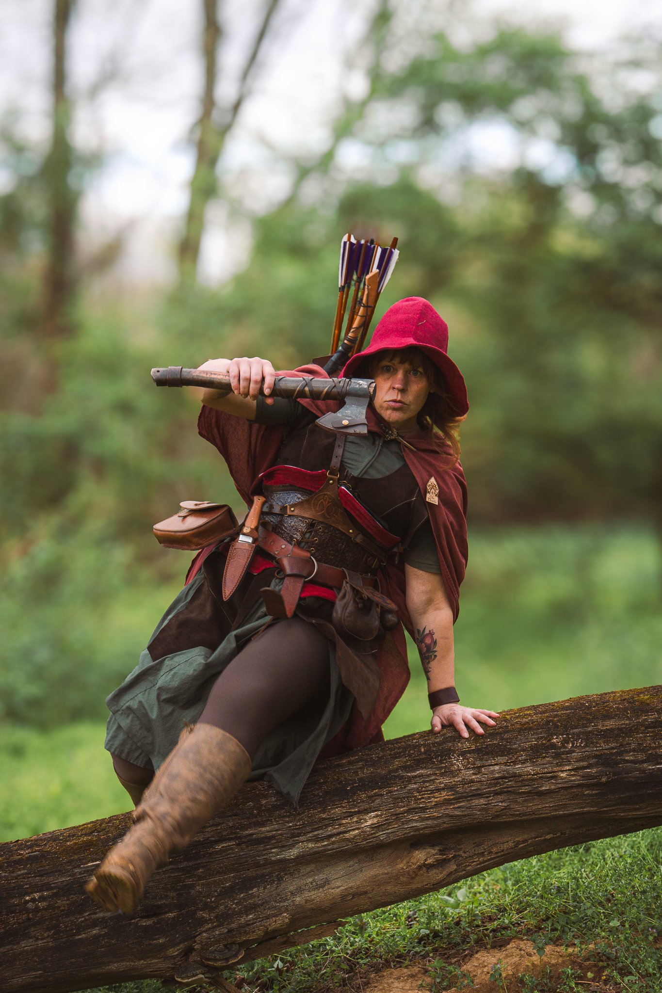 RangersHike-88.jpg