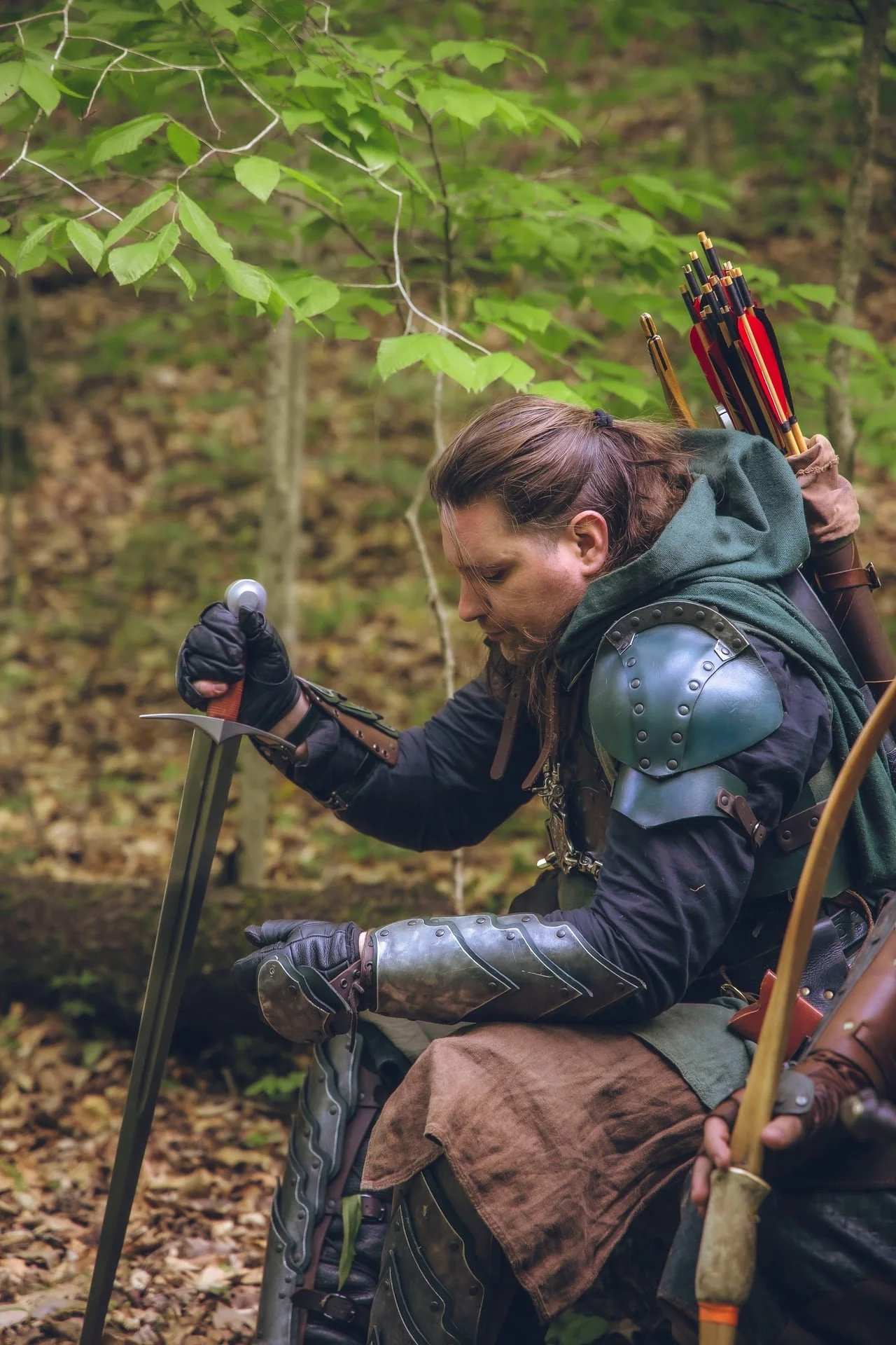 rangersofthewild_underhillimagery_57.jpg