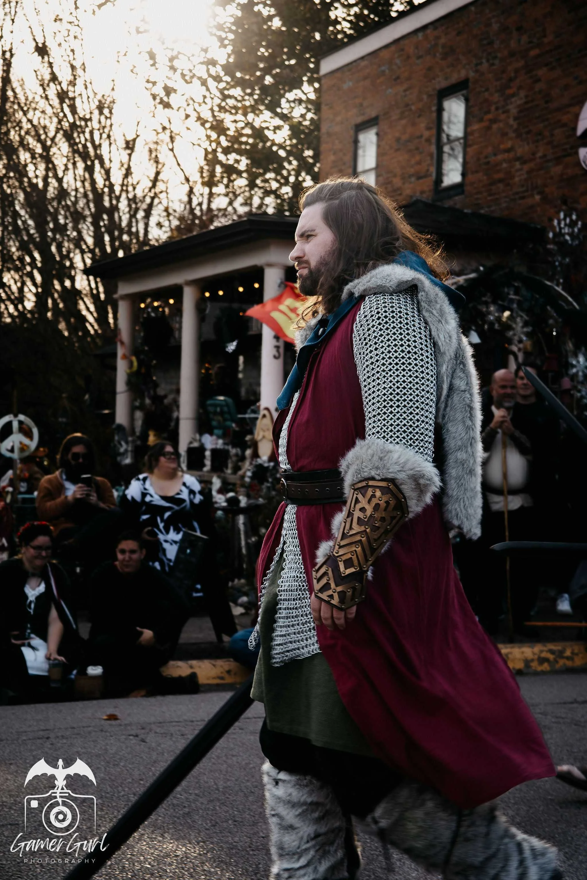 GamerGurlPhotos-WaynesvilleHobbit-173.jpg