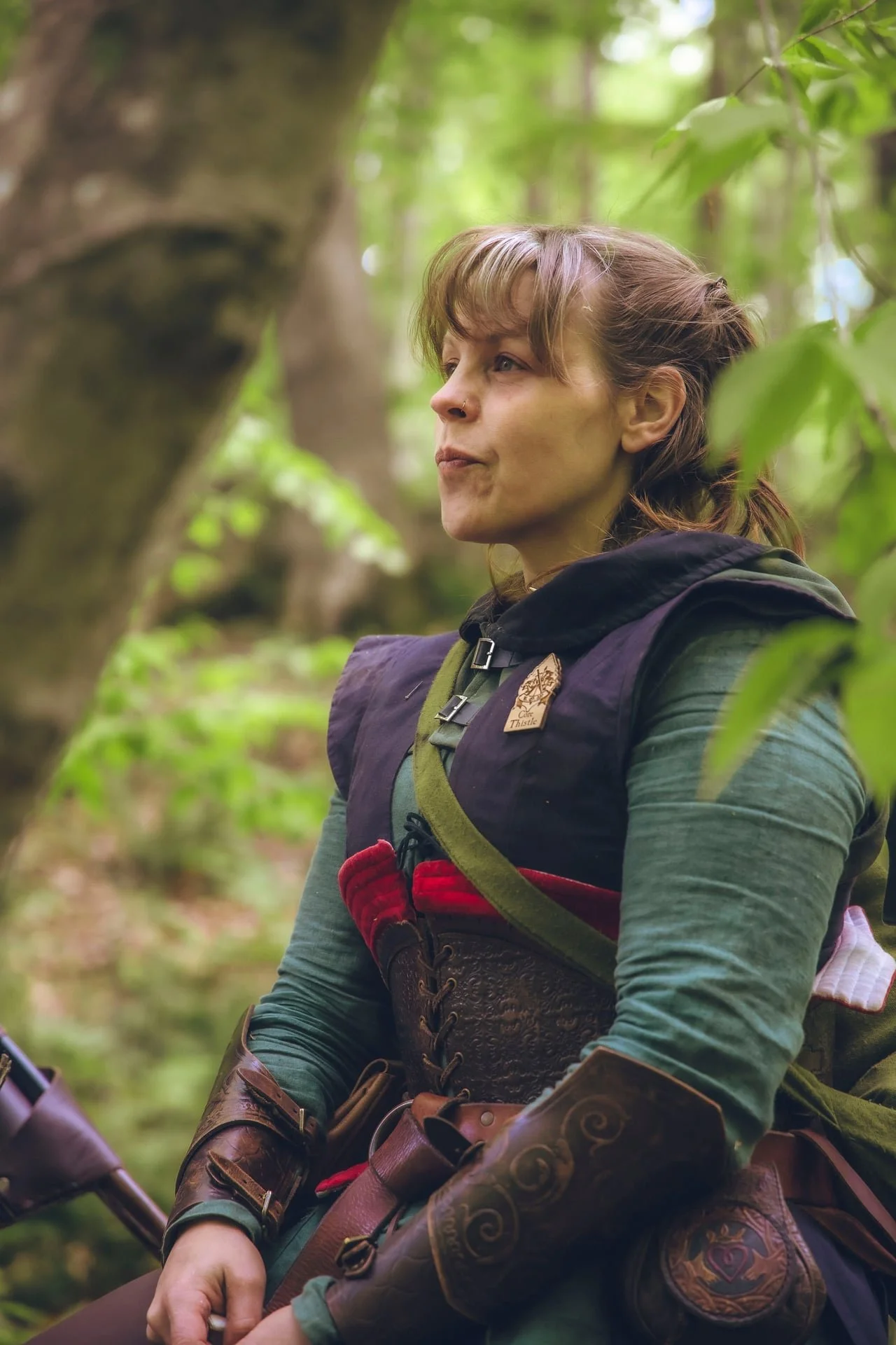 rangersofthewild_underhillimagery_55.jpg