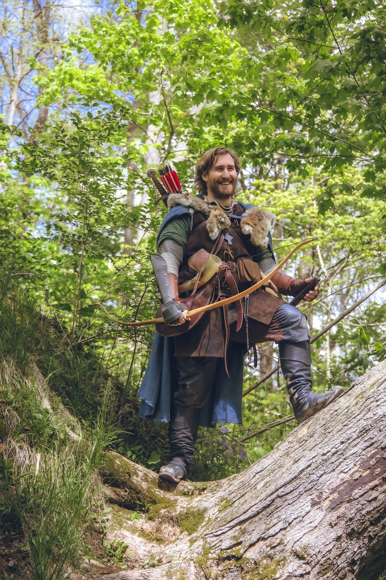 rangersofthewild_underhillimagery_96.jpg