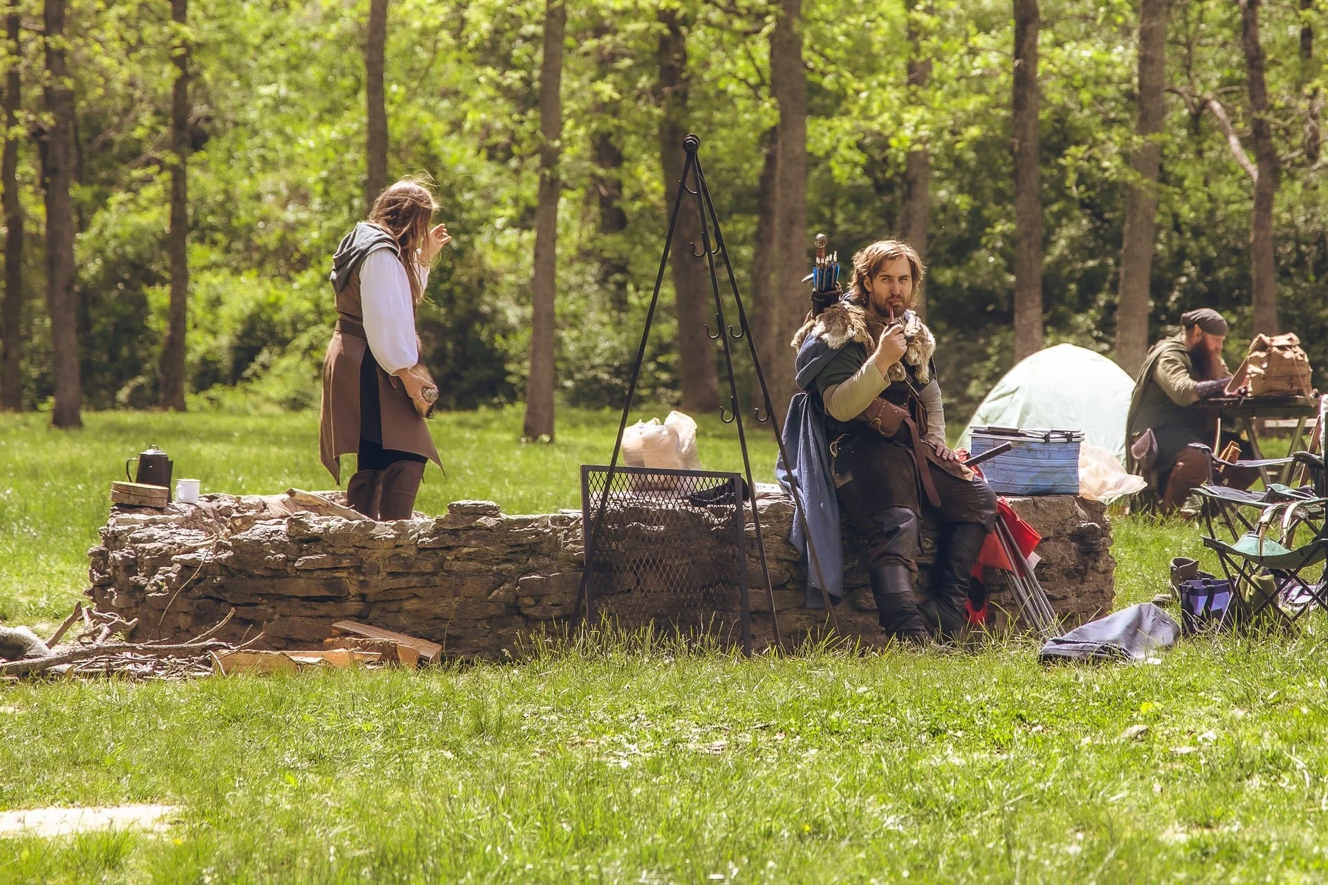 rangersofthewild_underhillimagery_5.jpg
