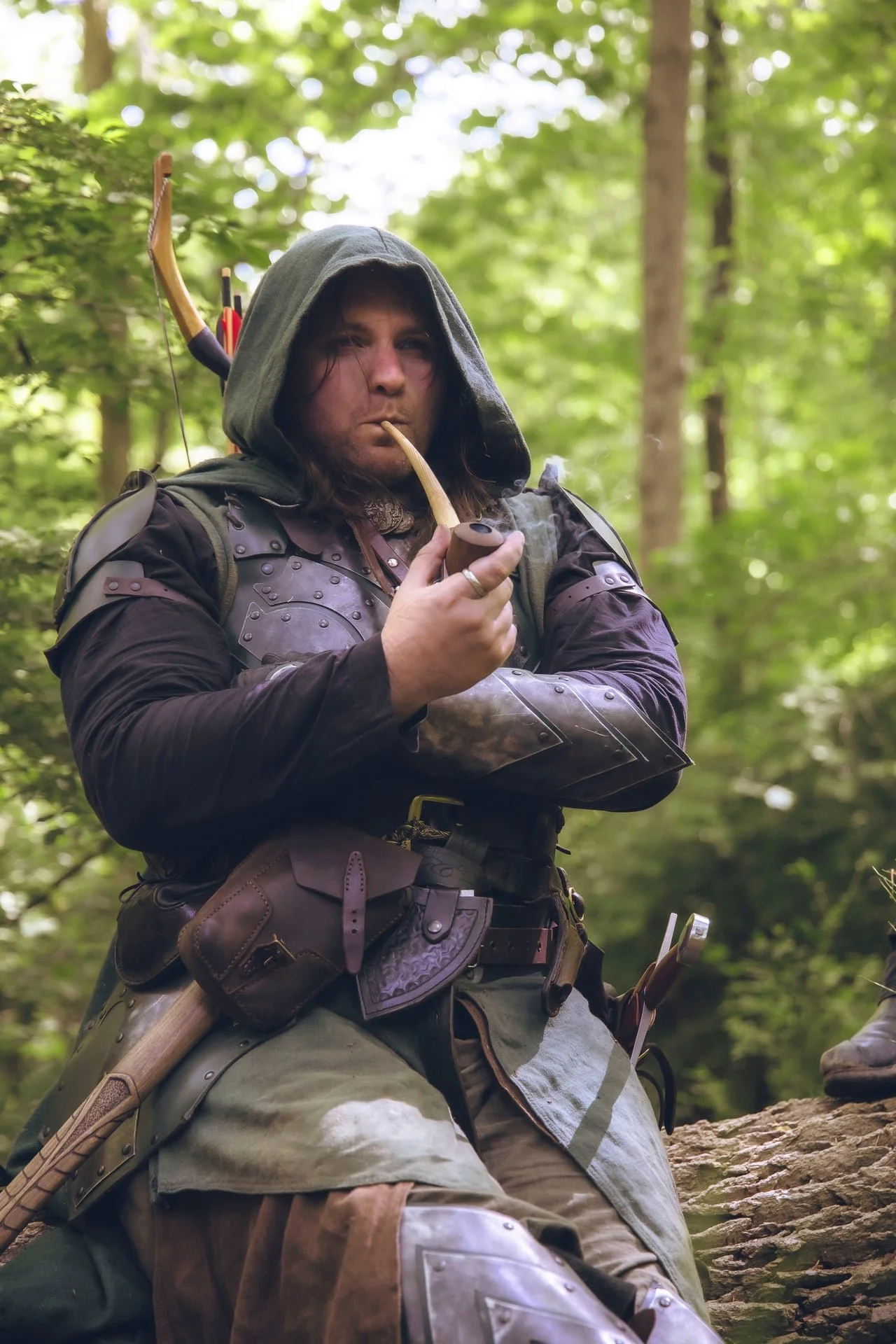 rangersofthewild_underhillimagery_196.jpg