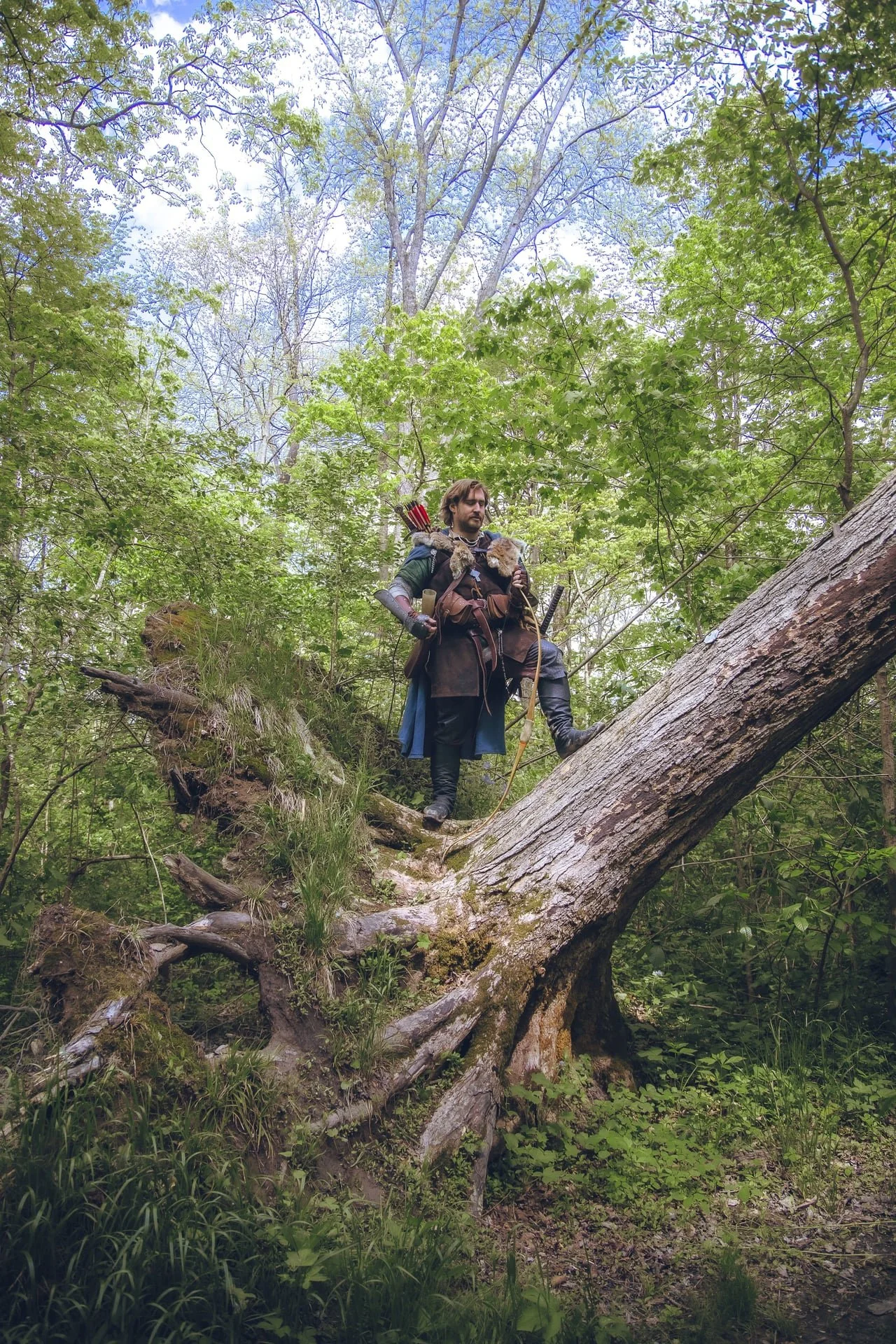 rangersofthewild_underhillimagery_92.jpg