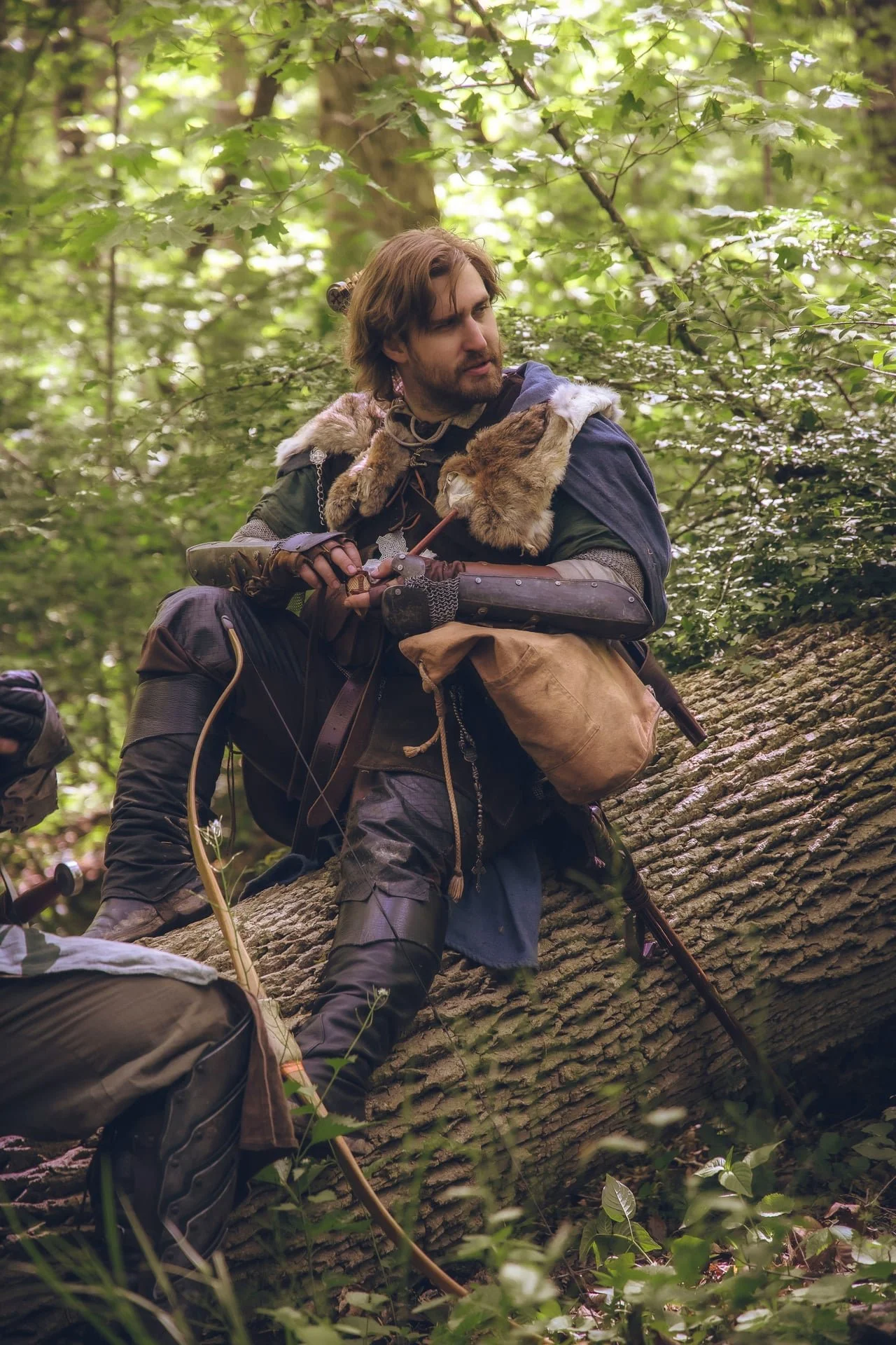 rangersofthewild_underhillimagery_127.jpg