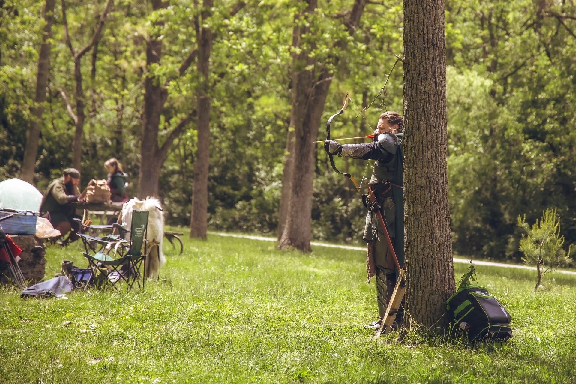 rangersofthewild_underhillimagery_6.jpg