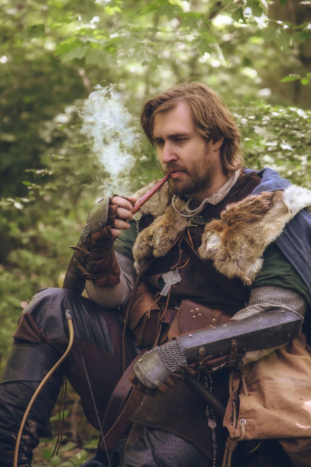 rangersofthewild_underhillimagery_144.jpg