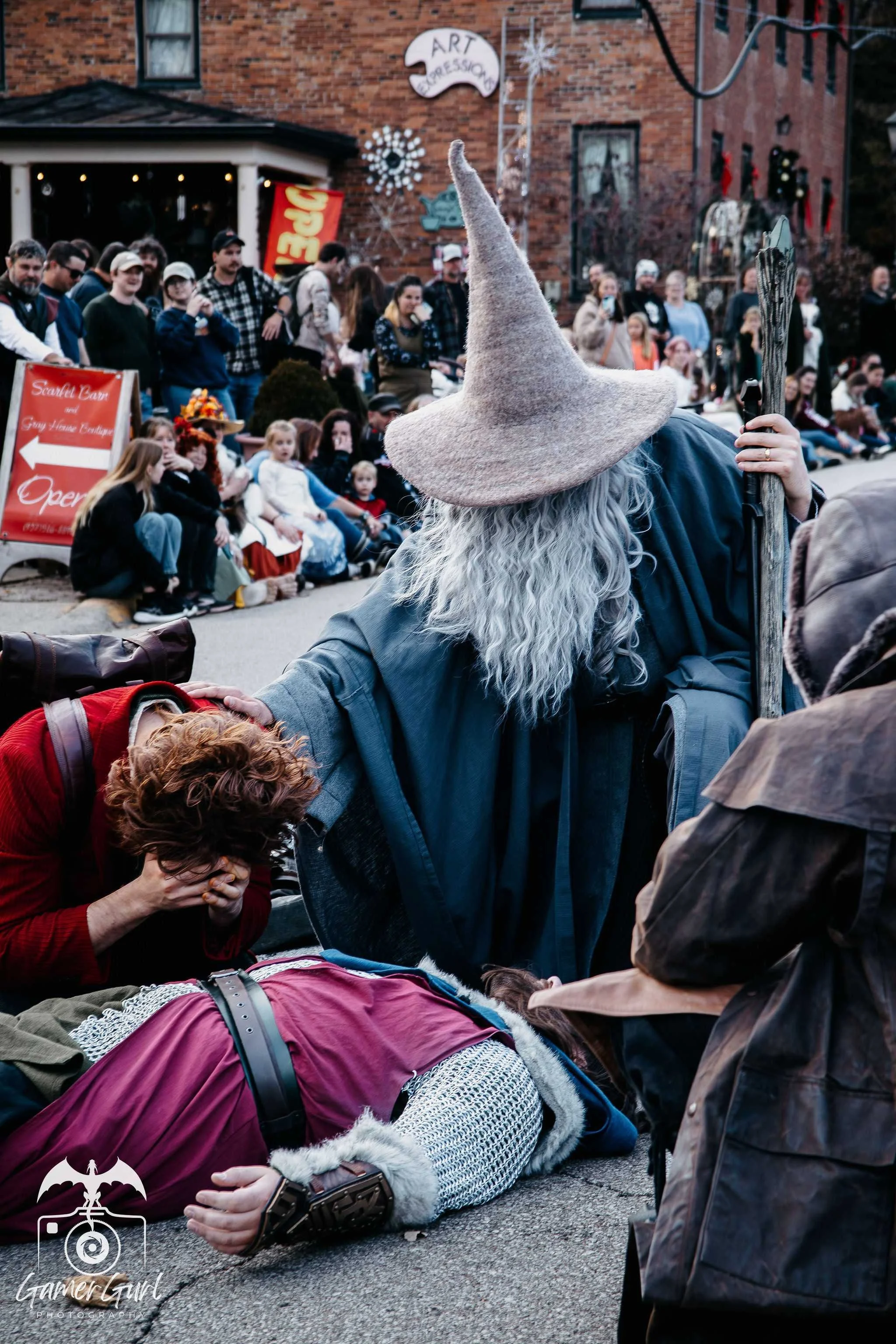 GamerGurlPhotos-WaynesvilleHobbit-190.jpg