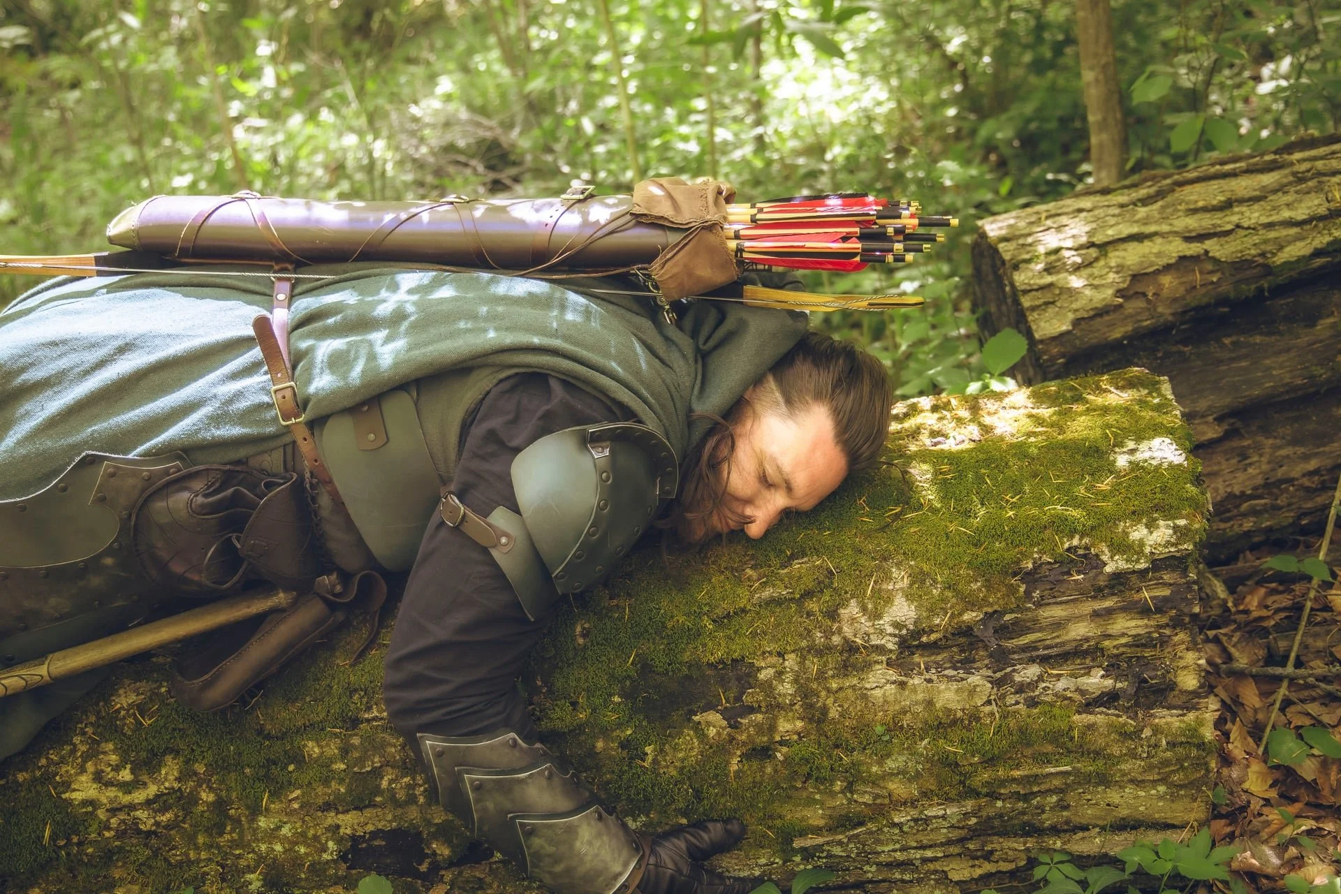 rangersofthewild_underhillimagery_19.jpg