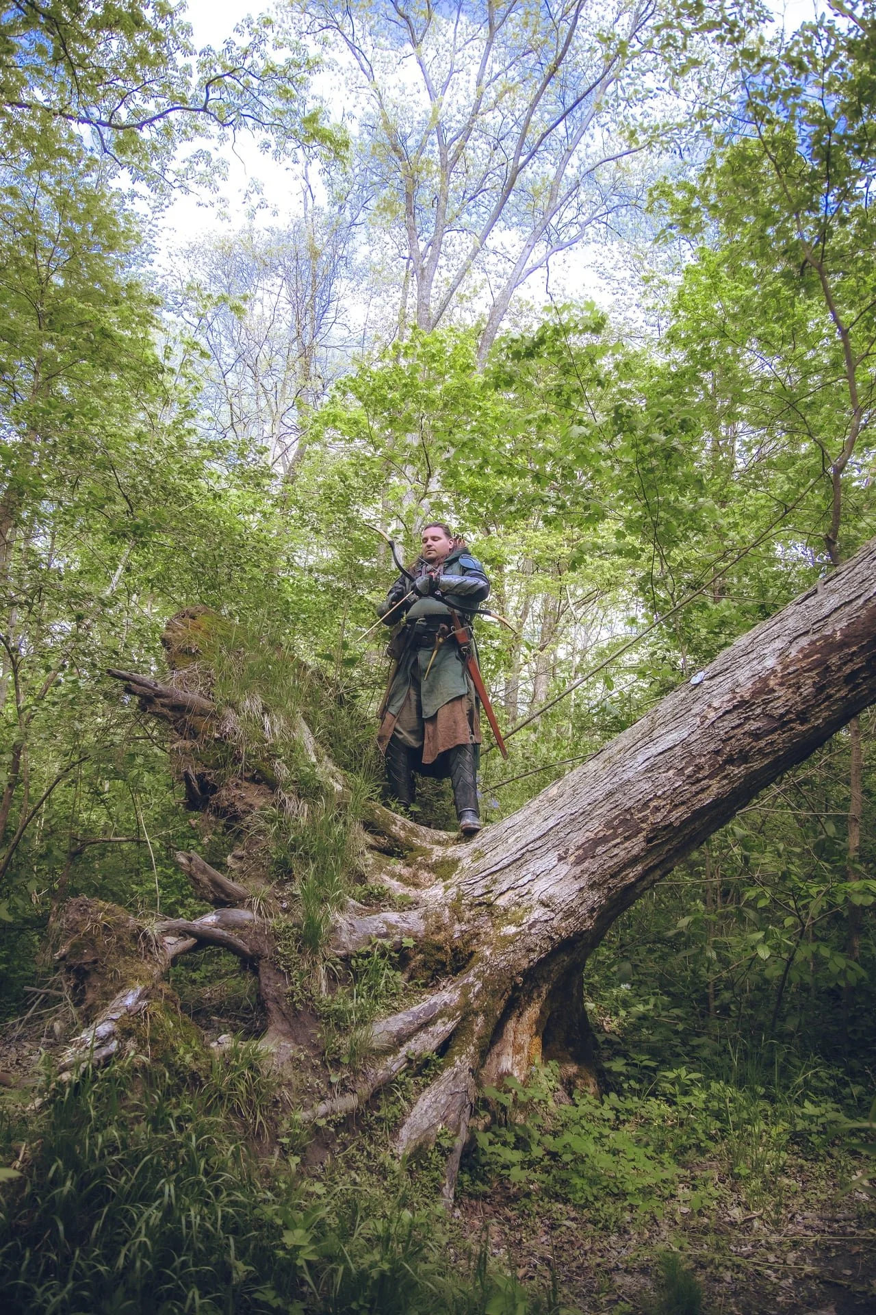 rangersofthewild_underhillimagery_89.jpg