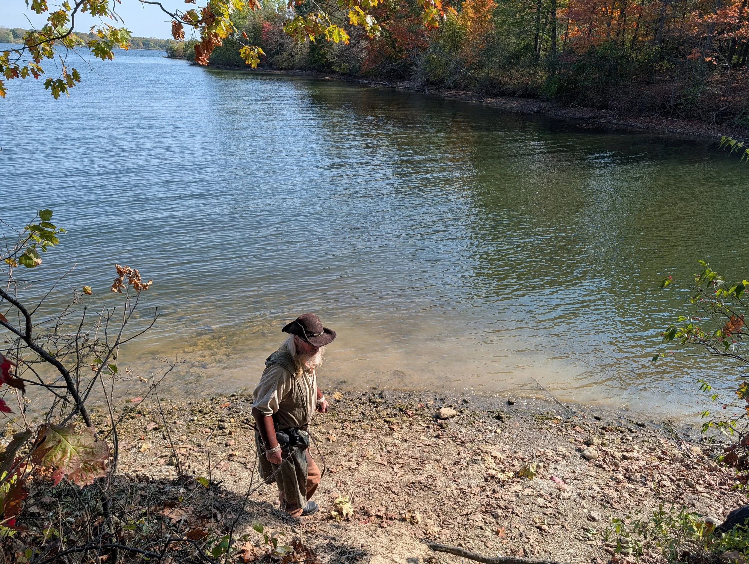 PXL_20251018_180603827 (1).jpg