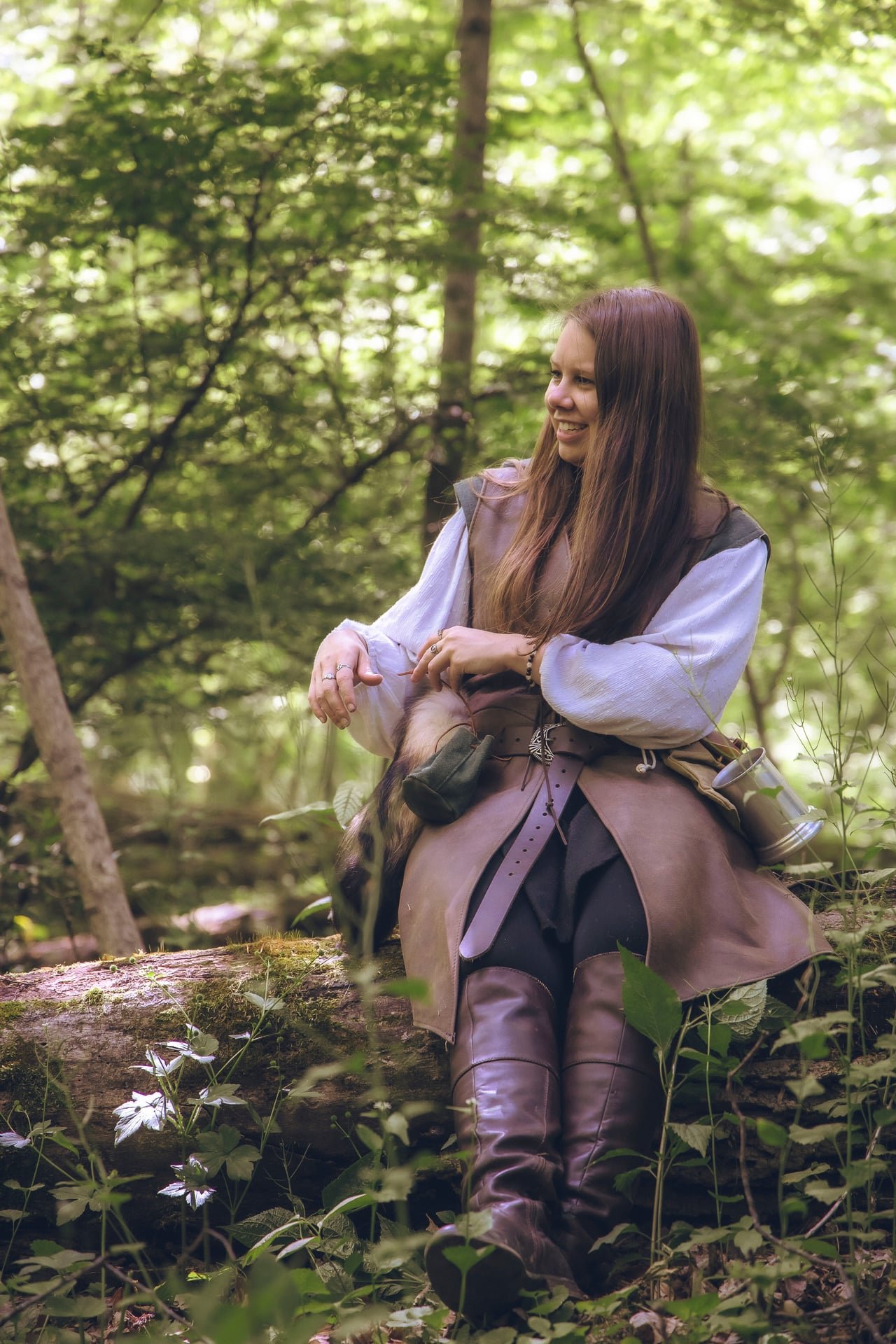 rangersofthewild_underhillimagery_133.jpg