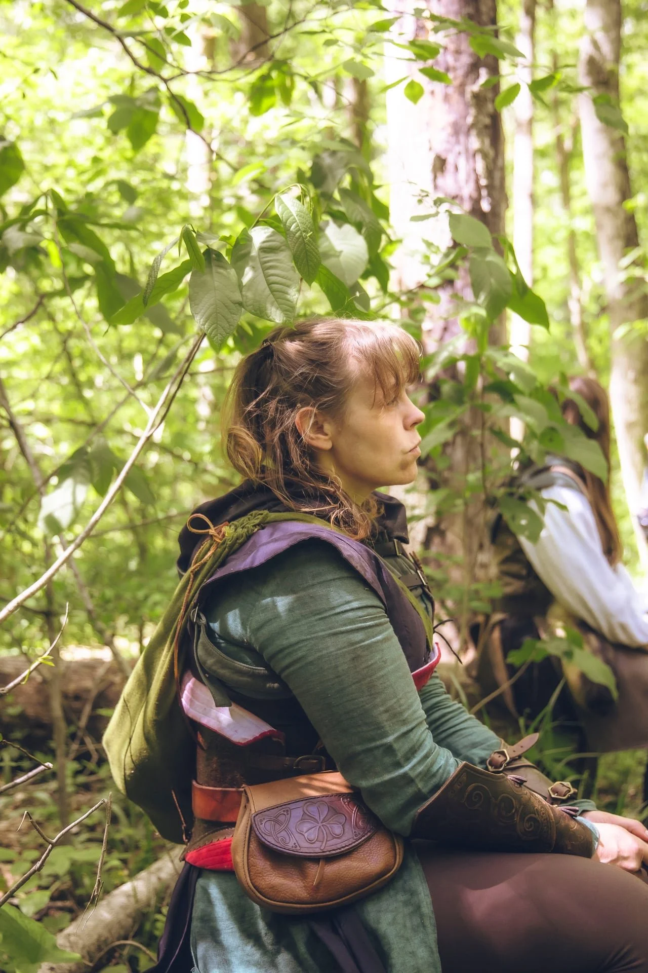 rangersofthewild_underhillimagery_103.jpg