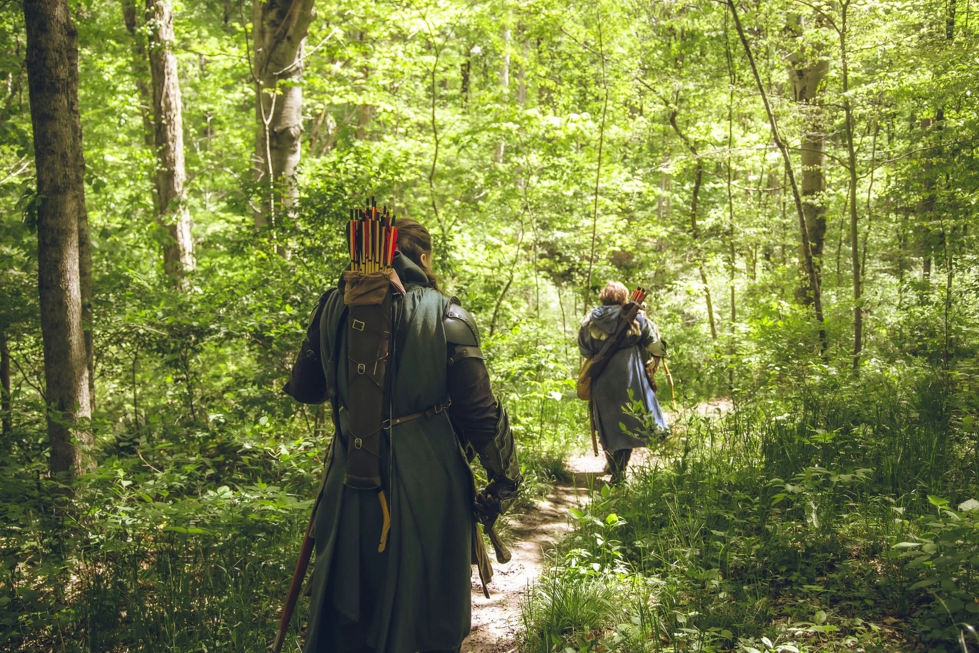 rangersofthewild_underhillimagery_17.jpg