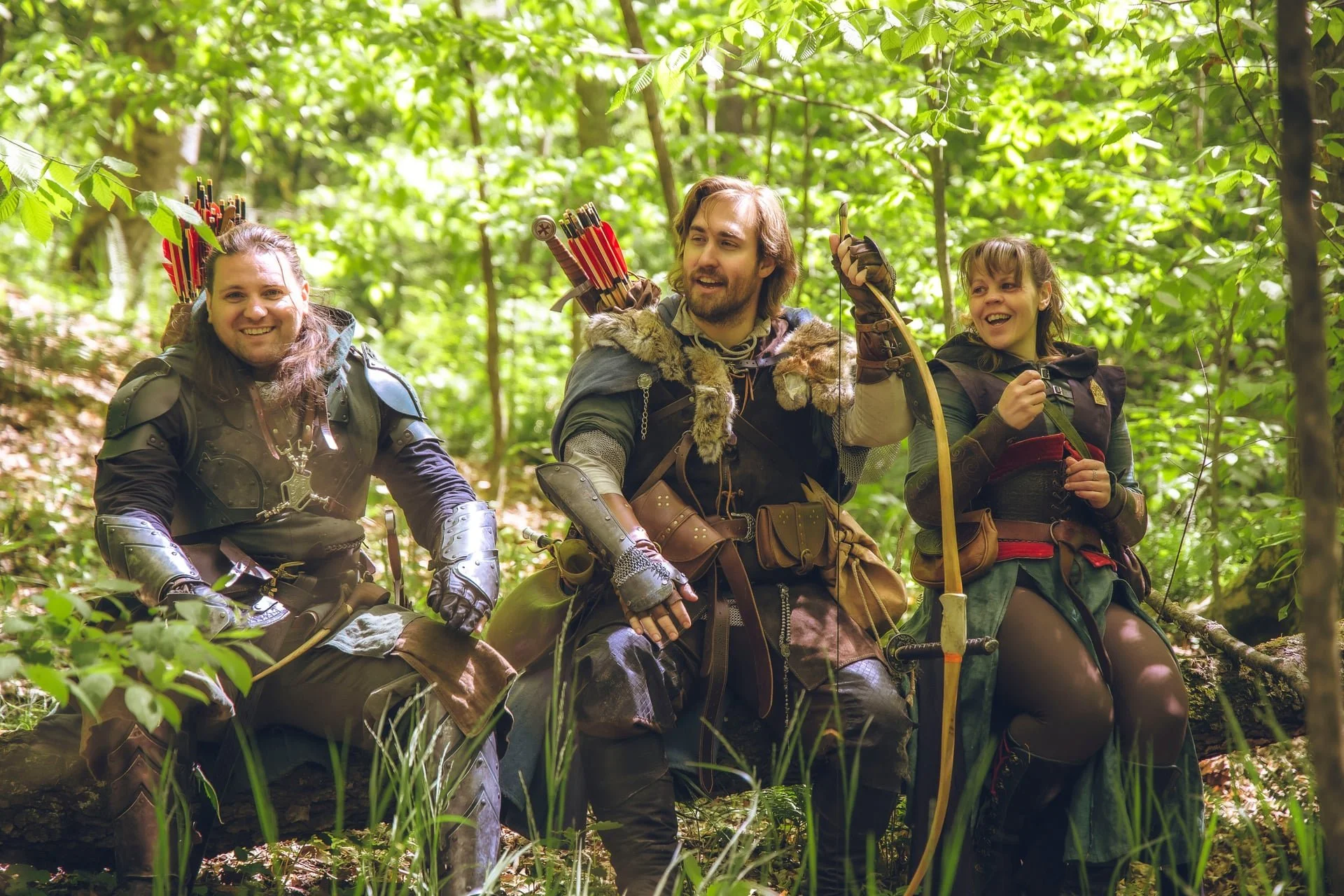 rangersofthewild_underhillimagery_37.jpg