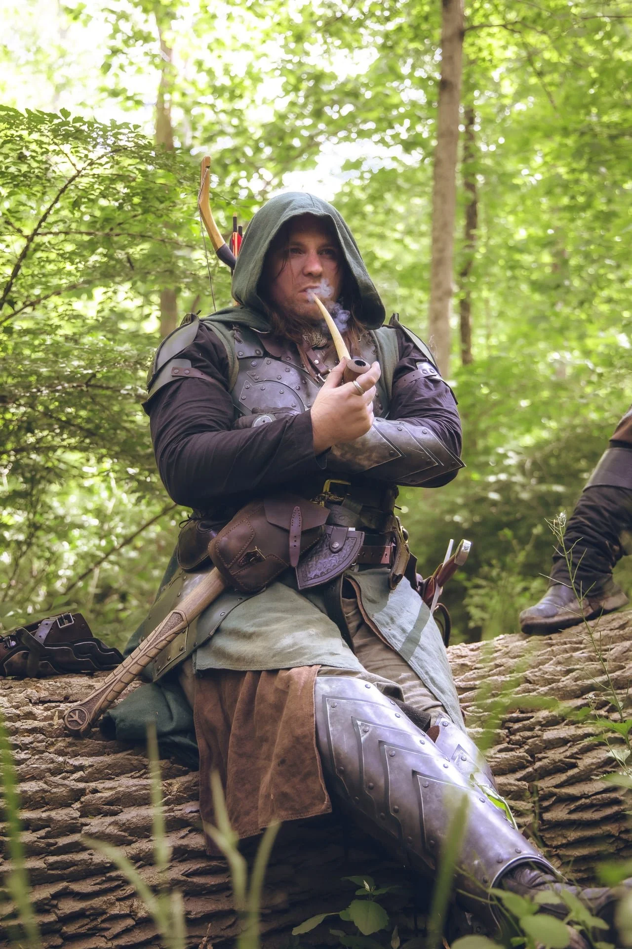 rangersofthewild_underhillimagery_204.jpg