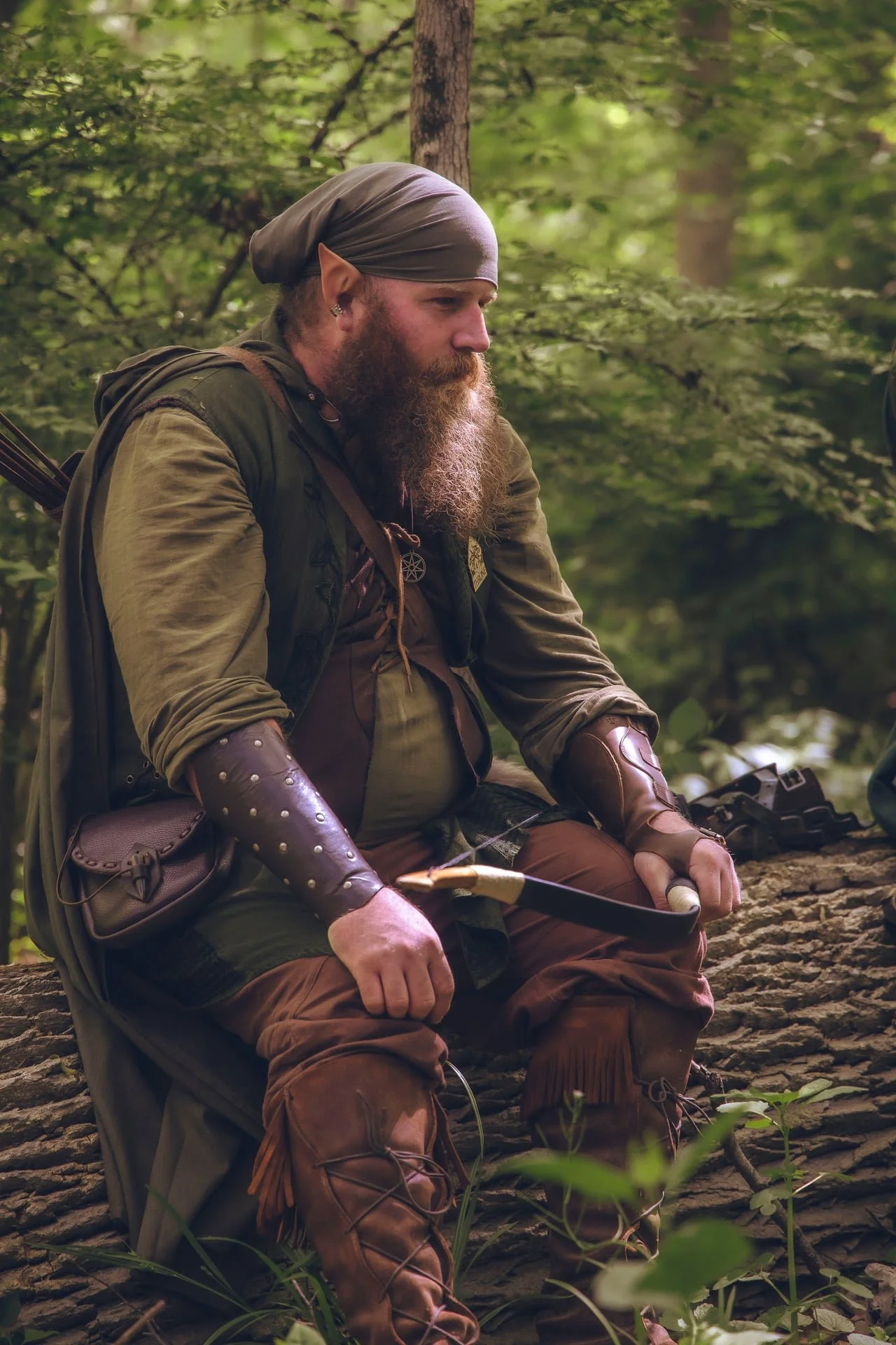 rangersofthewild_underhillimagery_122.jpg