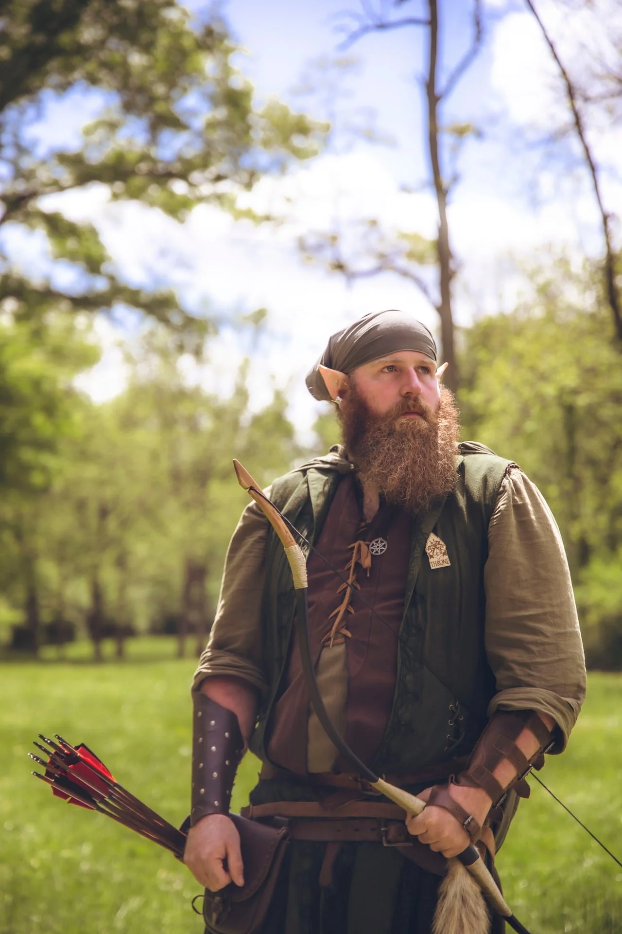 rangersofthewild_underhillimagery_10.jpg