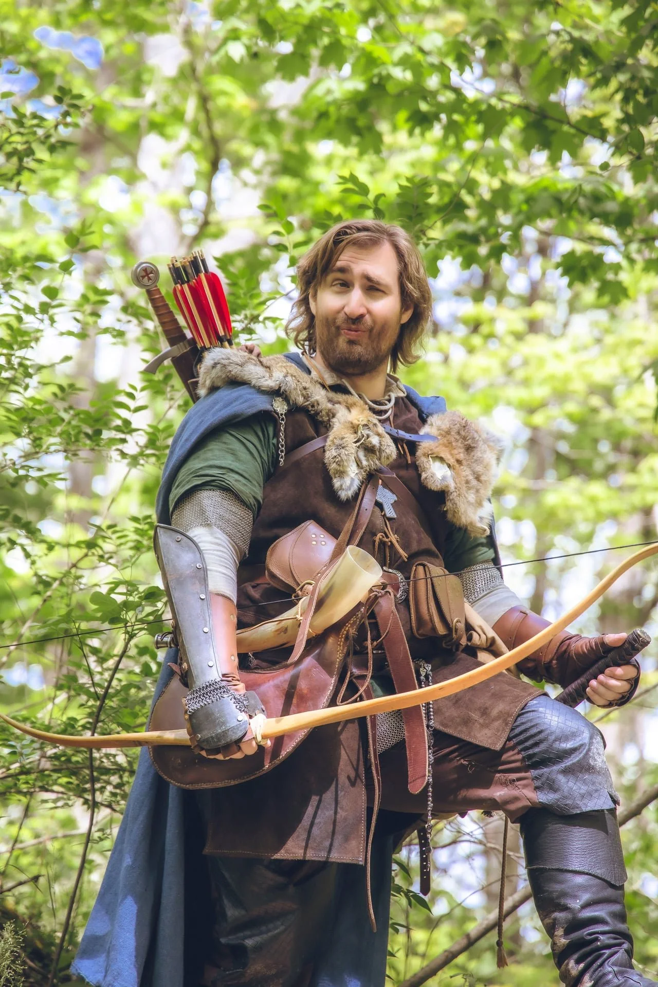 rangersofthewild_underhillimagery_99.jpg