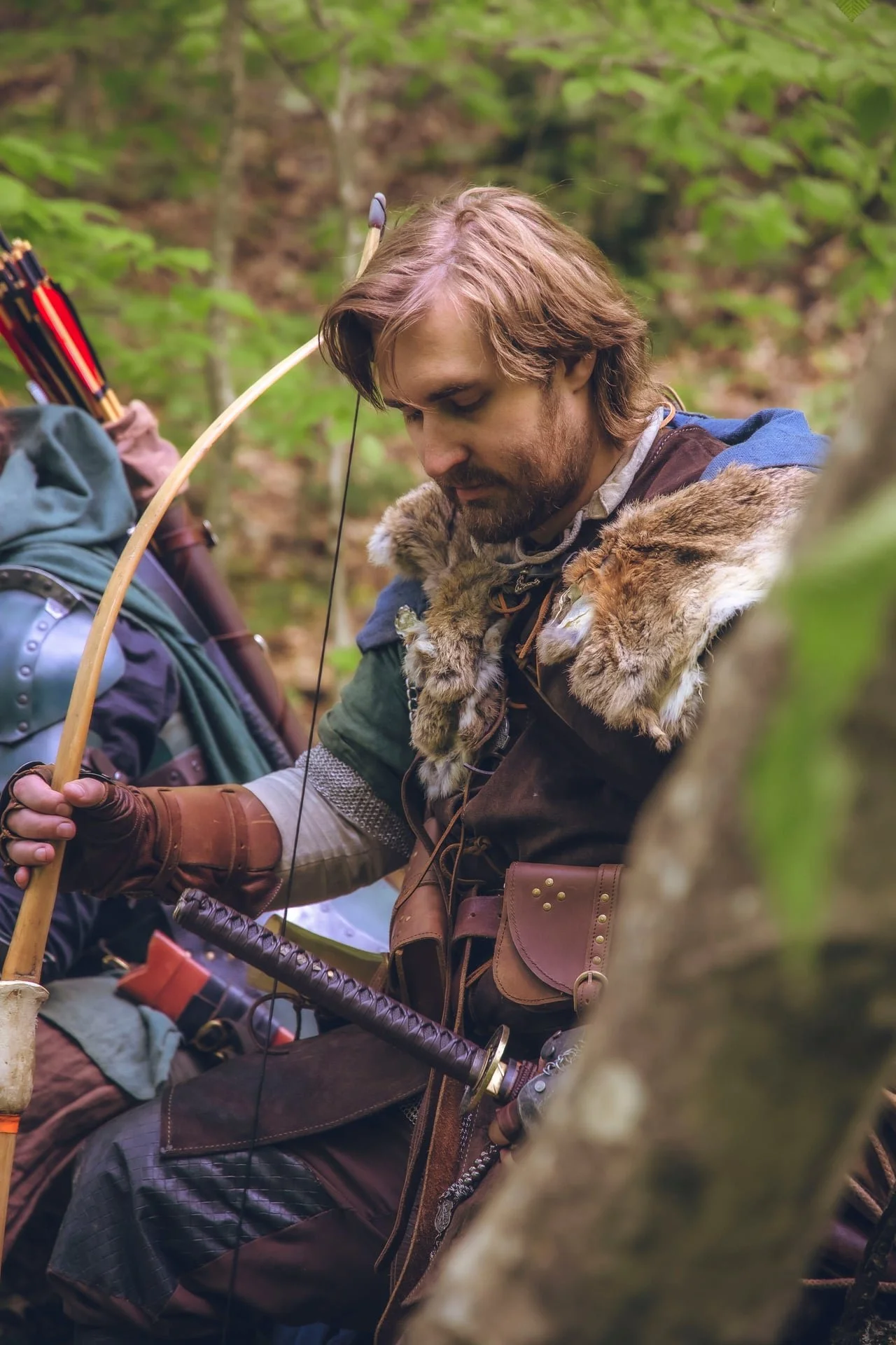 rangersofthewild_underhillimagery_56.jpg