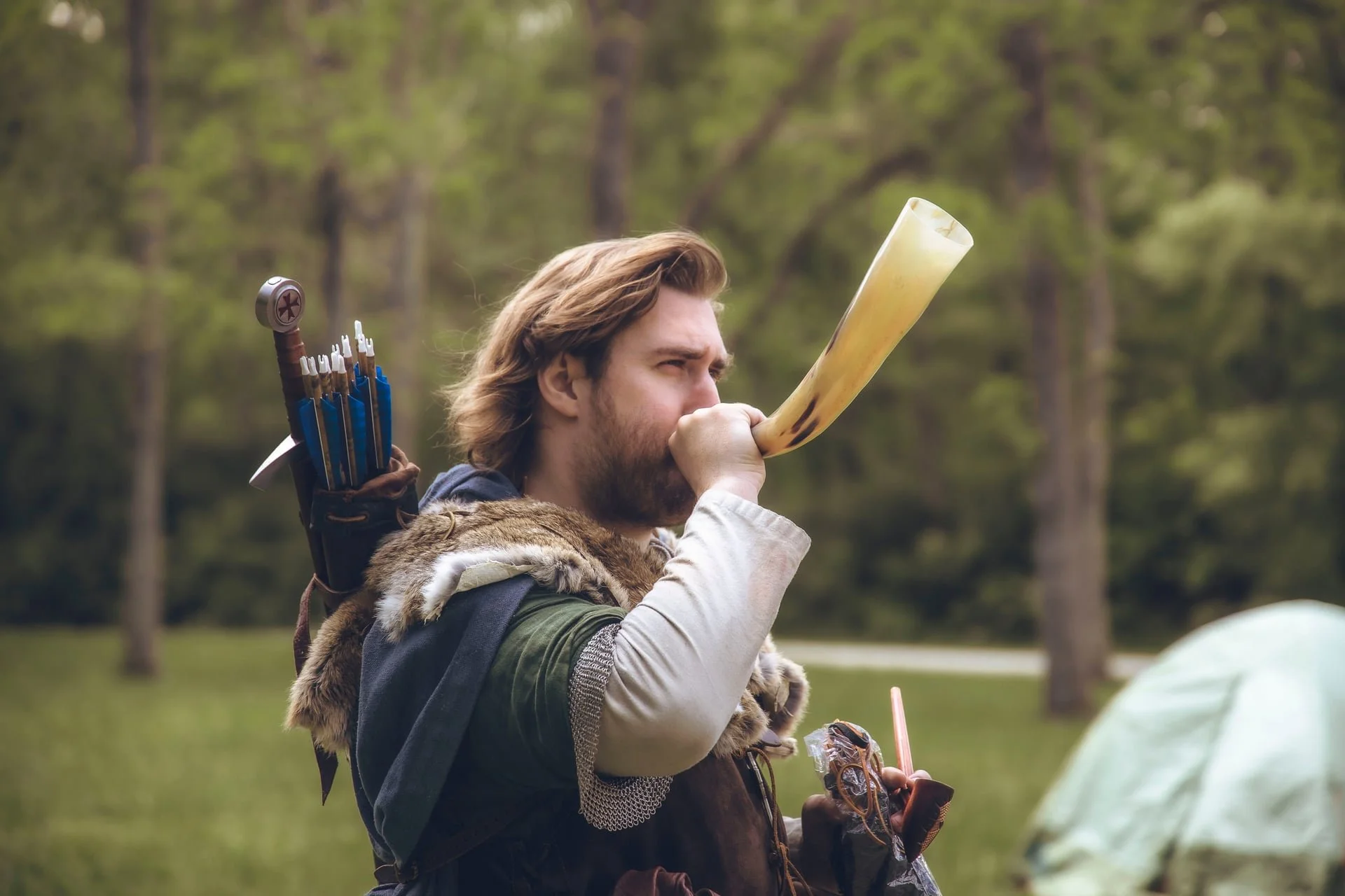 rangersofthewild_underhillimagery_8.jpg