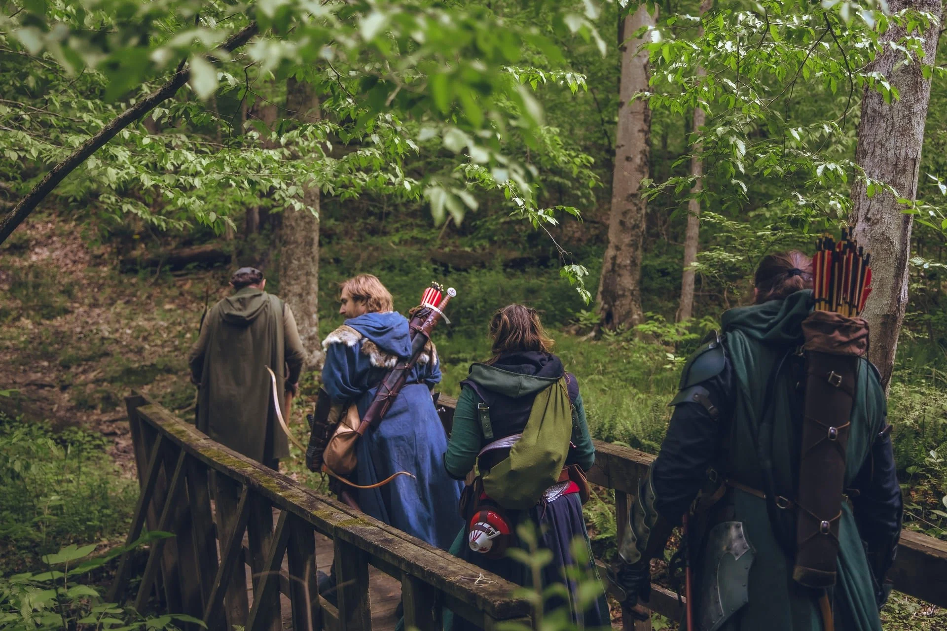rangersofthewild_underhillimagery_27.jpg