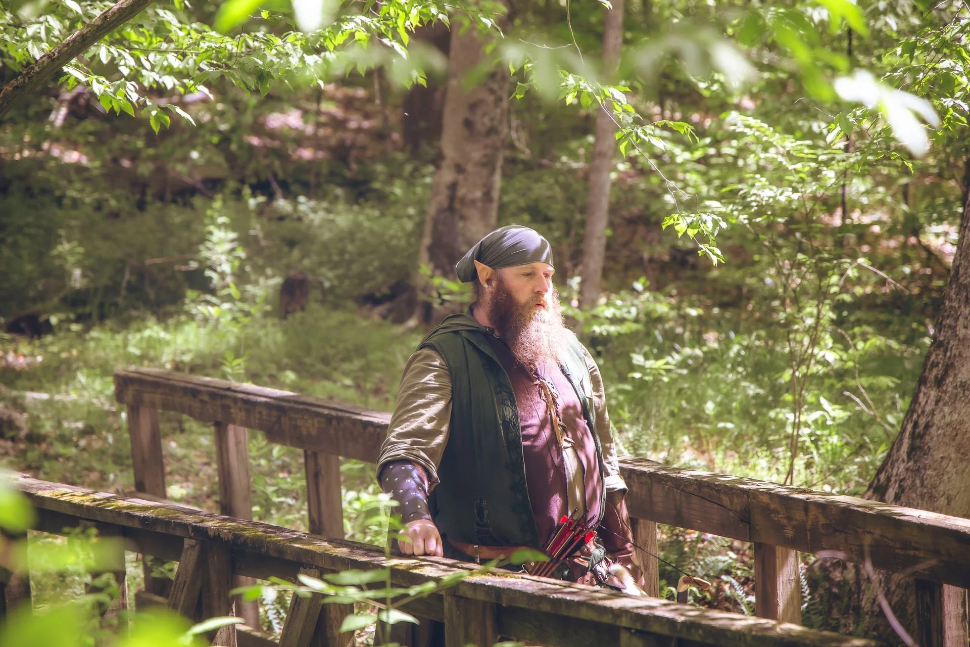 rangersofthewild_underhillimagery_22.jpg