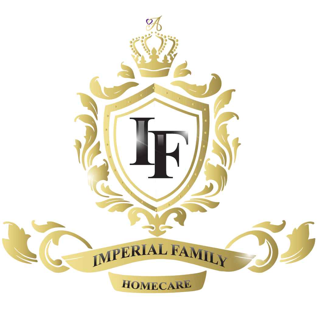 Imperial Family Homecare