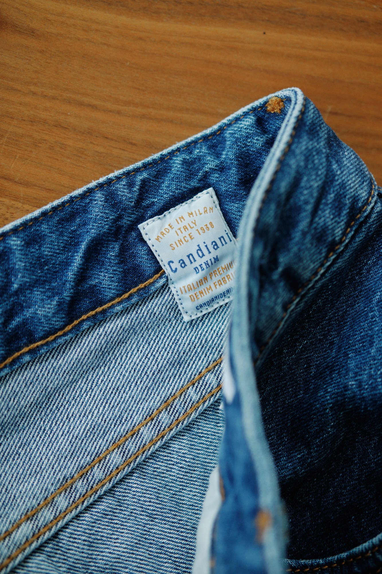 denim and on rack 1.jpg