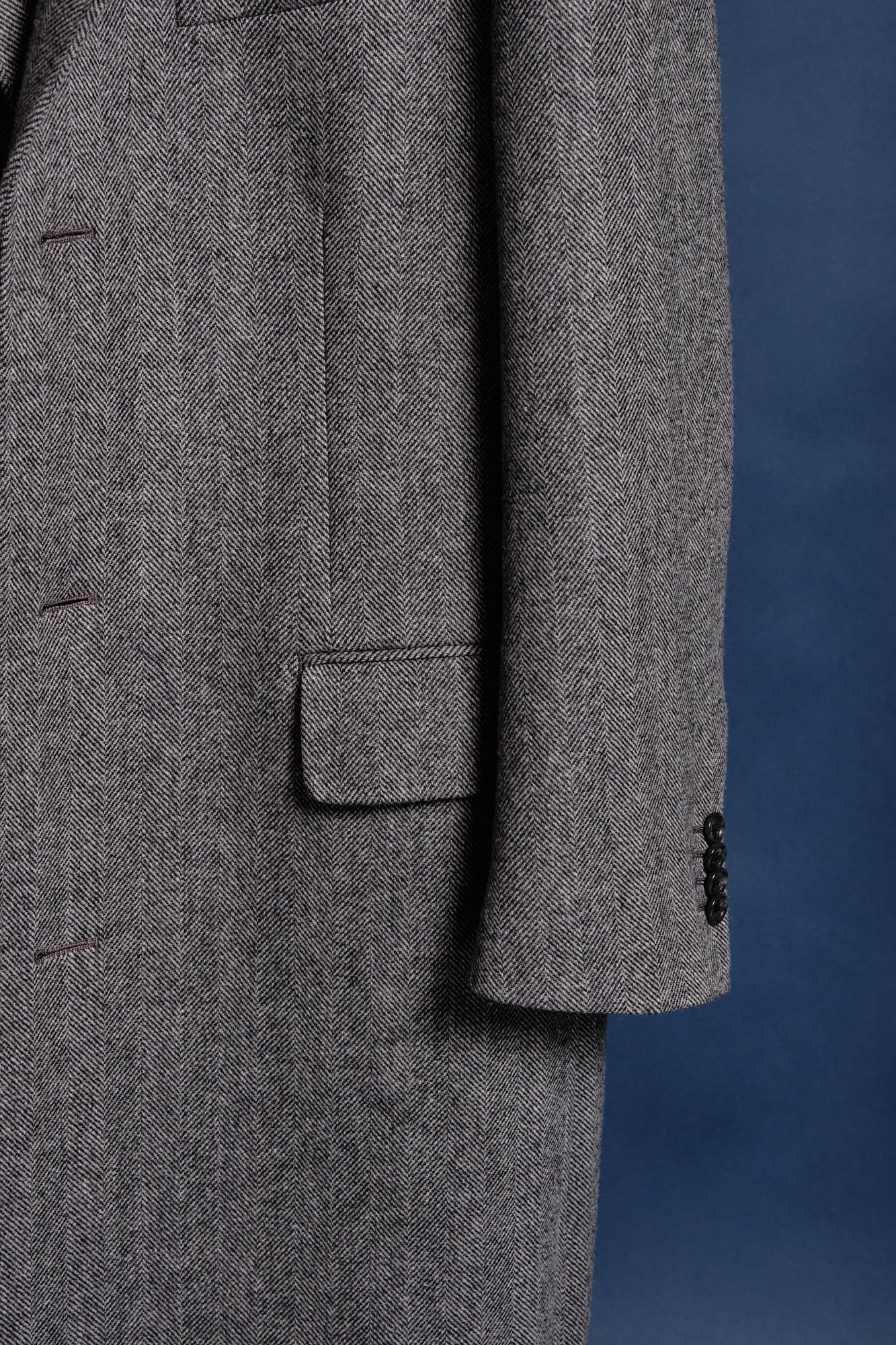 blvdier on model brown coat etc 30.jpg