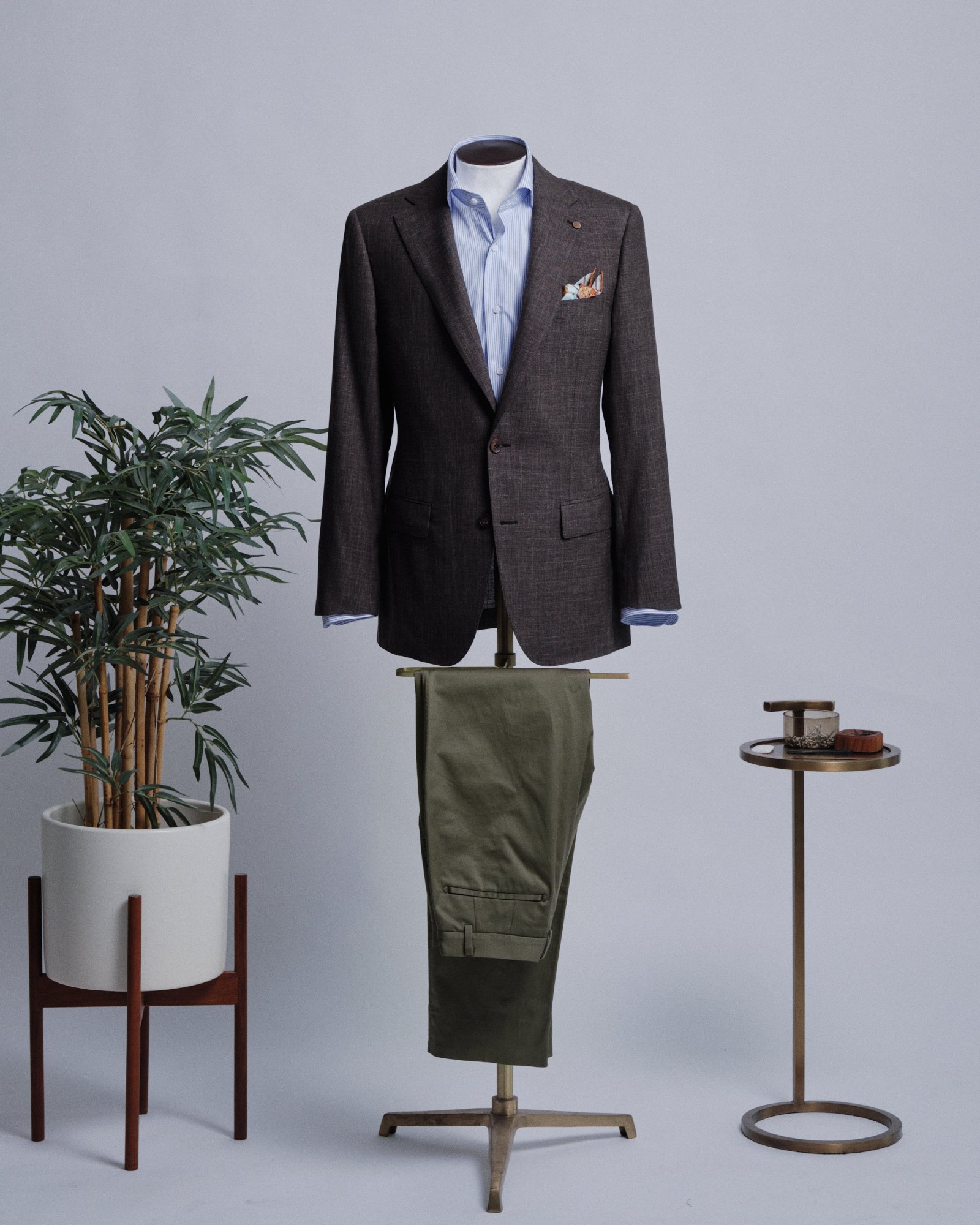 blvdier august fabrics.jpg