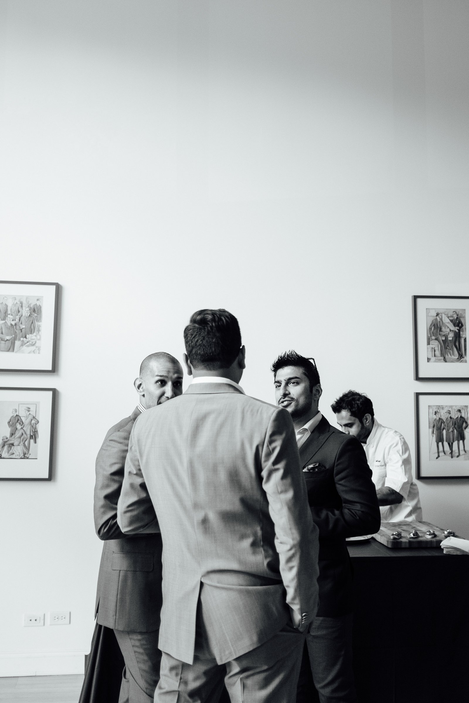 BLVDier Event (8 of 41).jpg