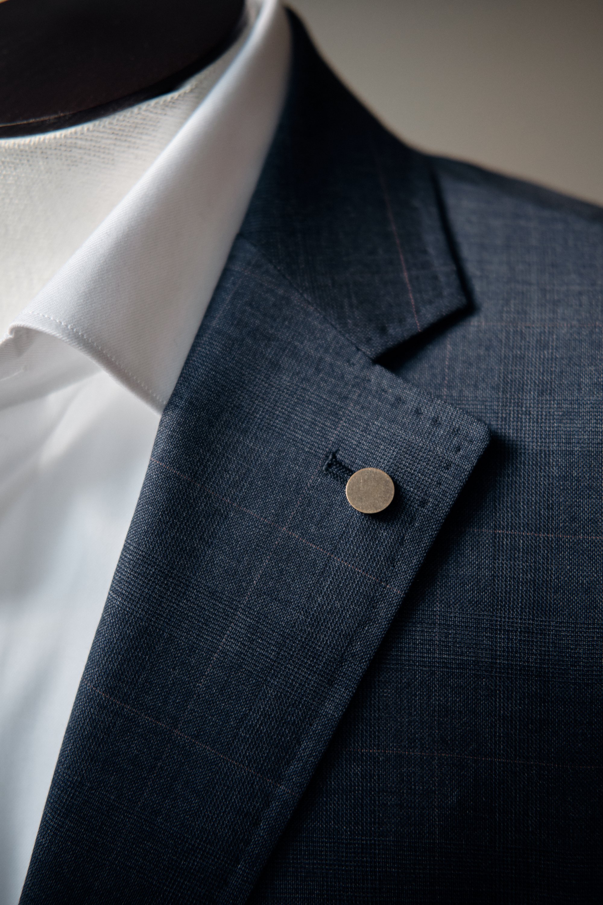 blvdier weekly suits may 2019 195.jpg