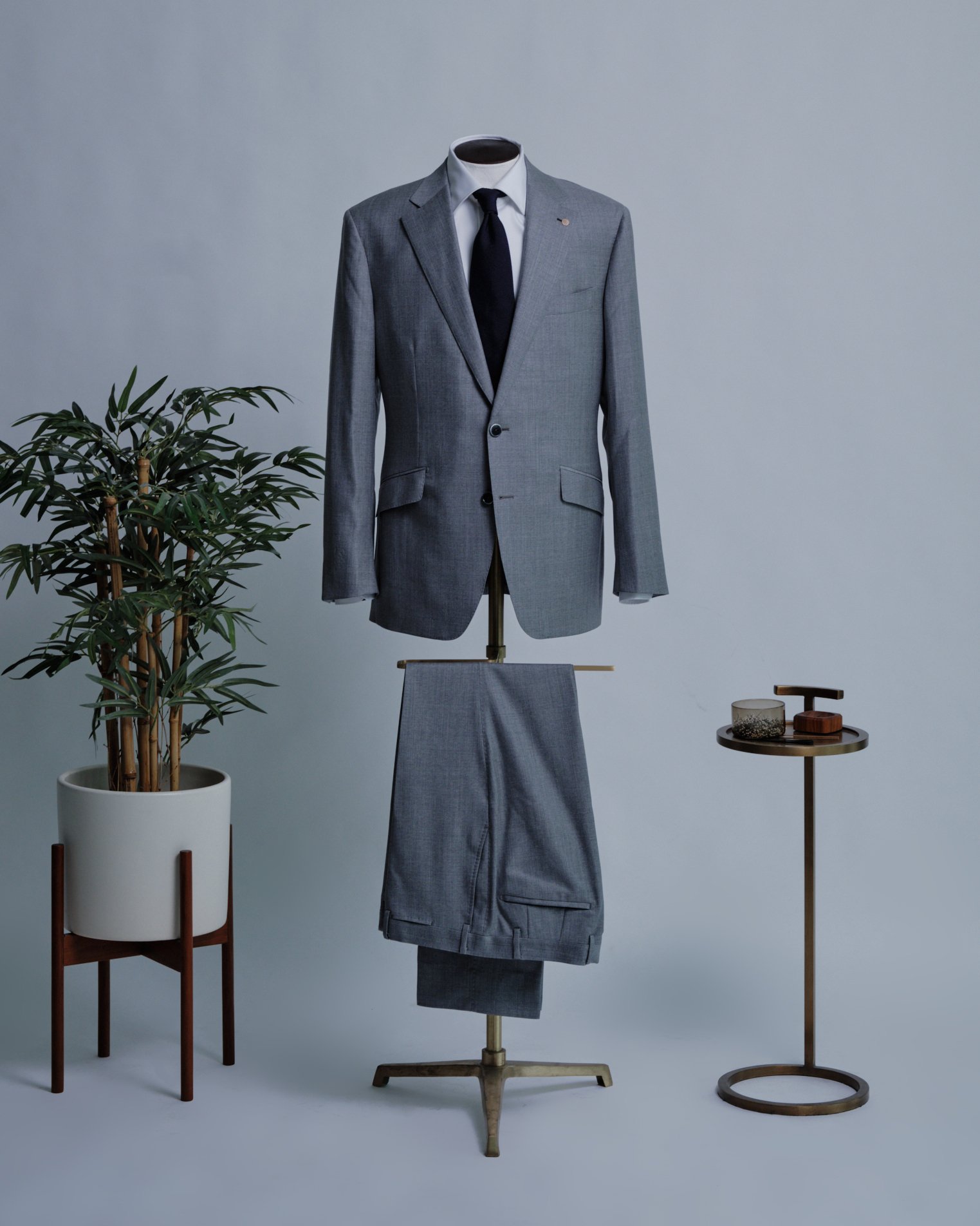 blvdier june suits 2 copy.jpg