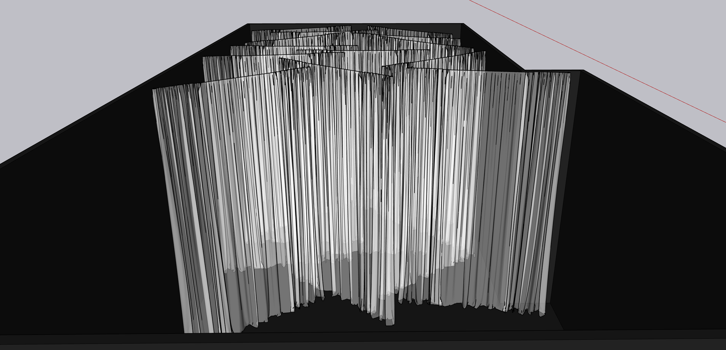 Screenshot (592).png