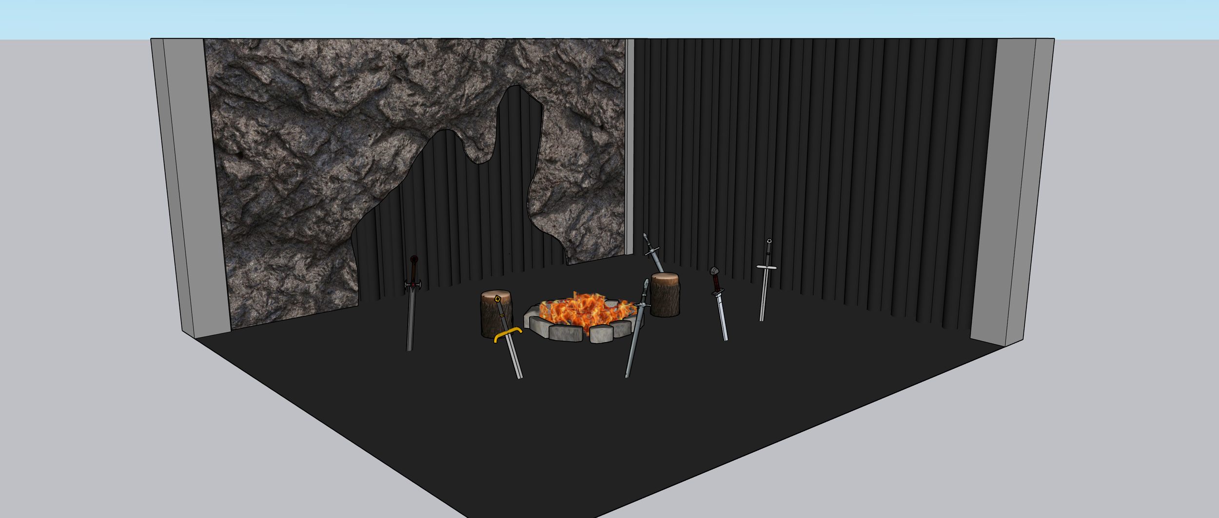 Screenshot (623).png