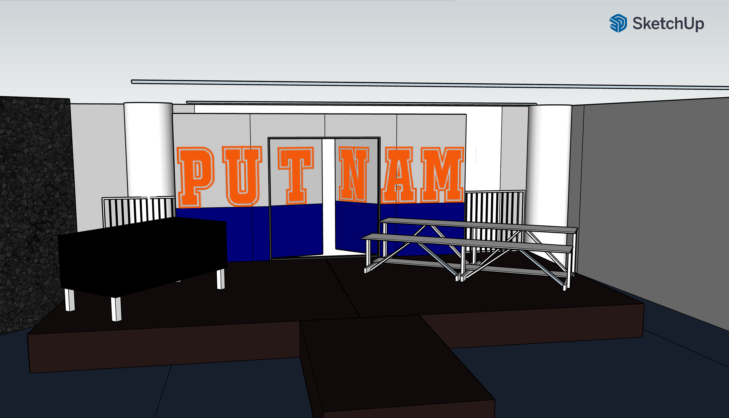 Screenshot 2024-06-29 181834.png