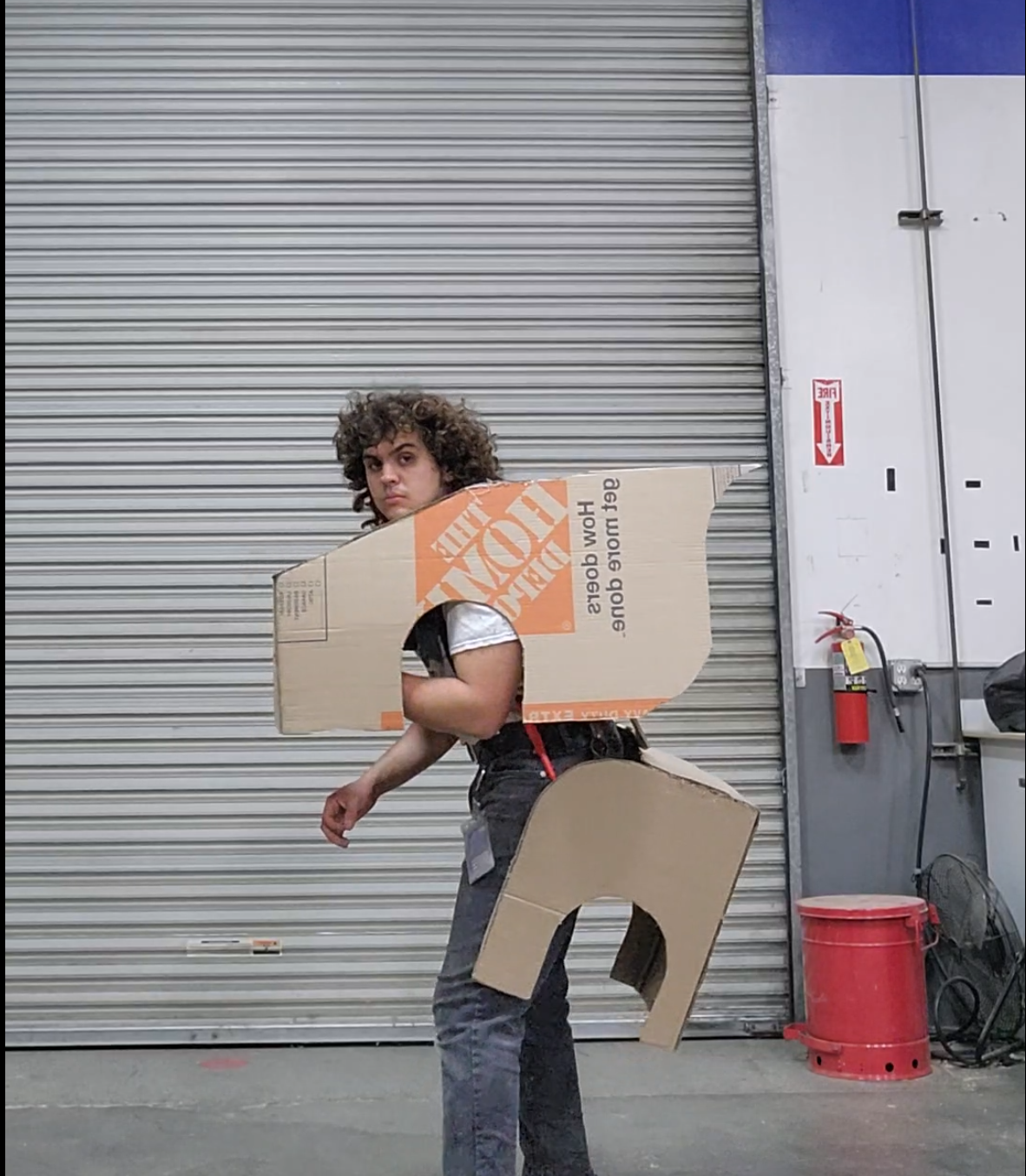 Screenshot 2026-02-16 211947.png