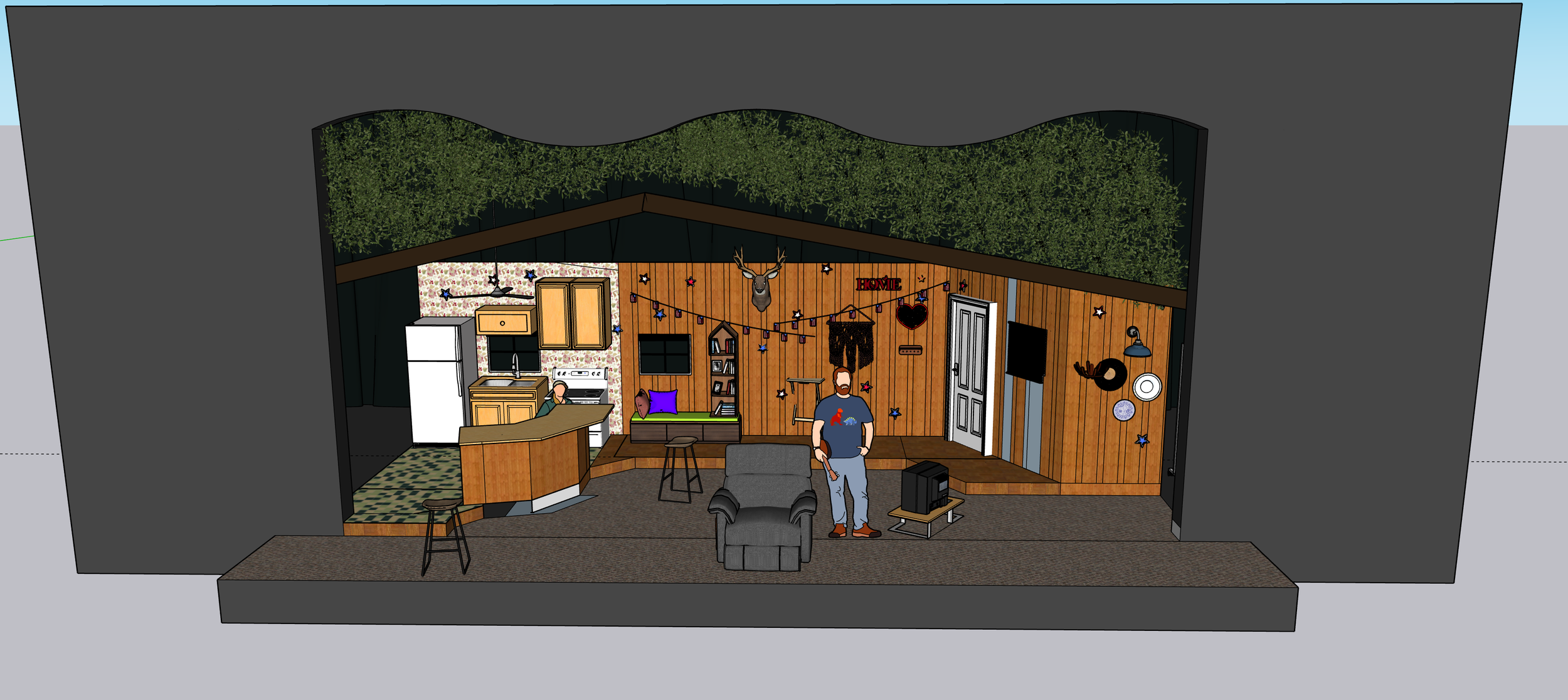 Screenshot (664).png