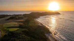 Ladies Golf Tours. Mornington Peninsula