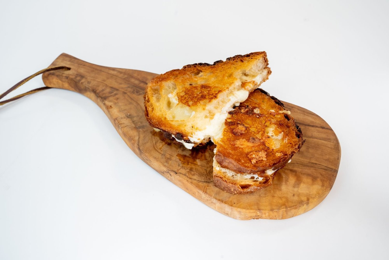 Barnyard Cheese