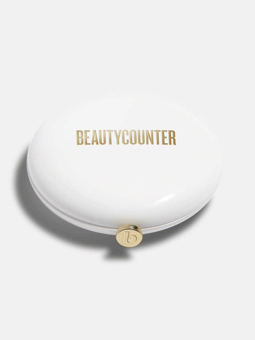 Cheeky+Clean+Cream+Blush+Compact.jpg