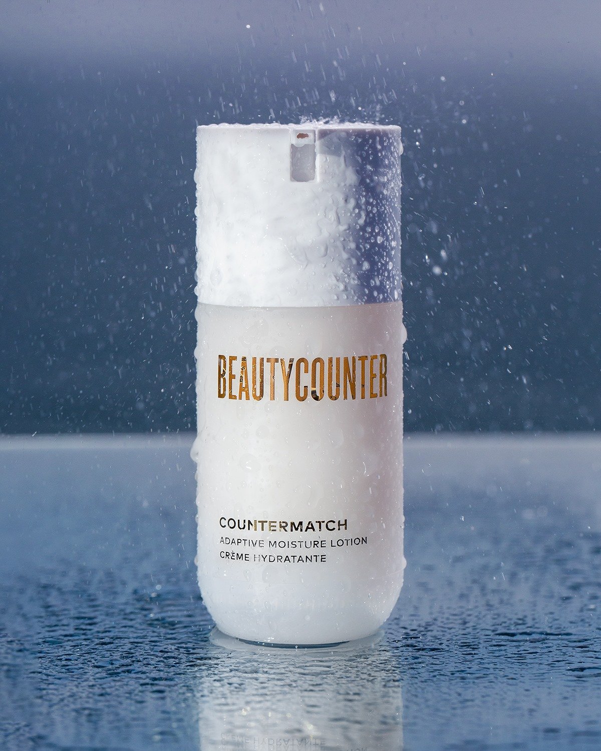 Countermatch Adaptive Moisture Lotion New.jpg